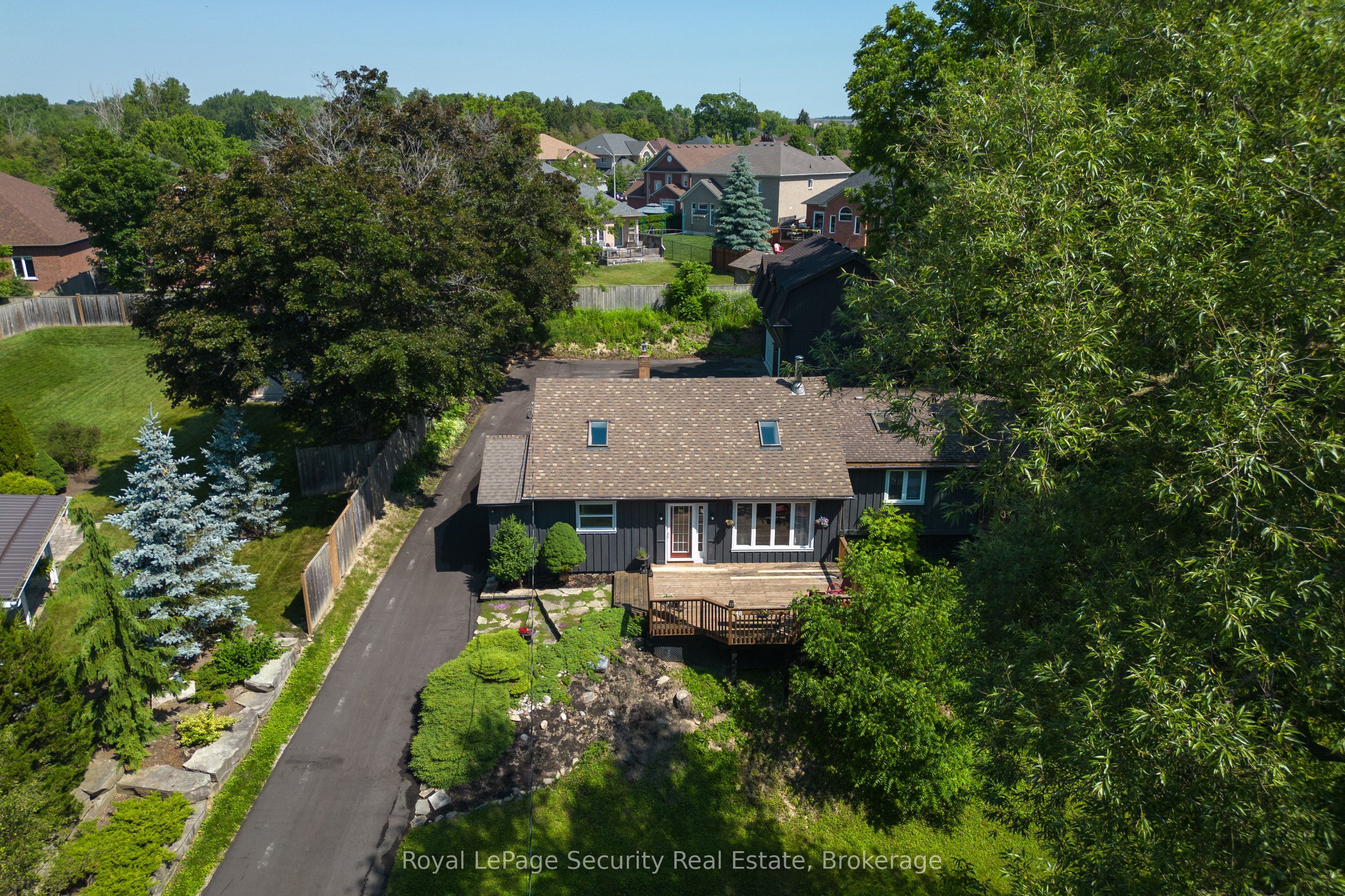 48 Jackman Road, Clarington, ON L1C 2C9 photo 3