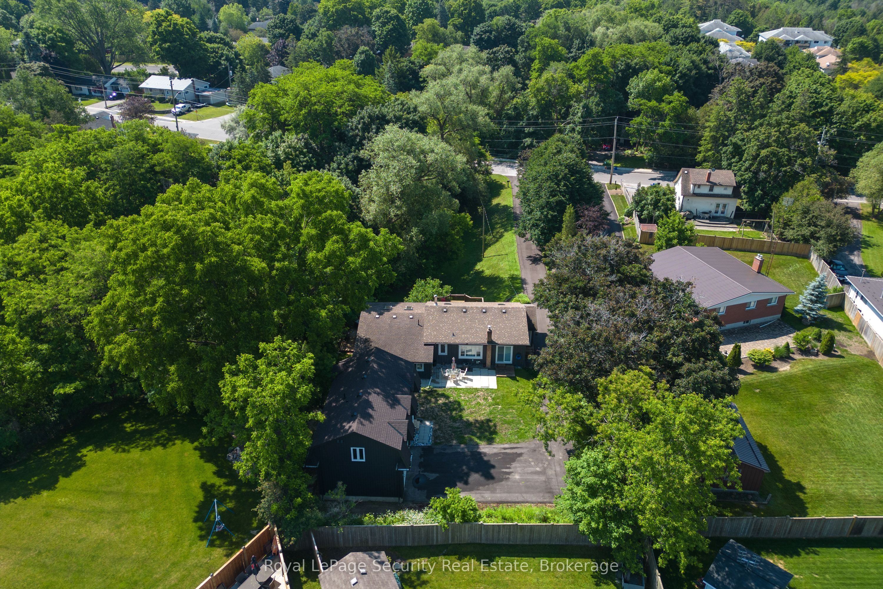 48 Jackman Road, Clarington, ON L1C 2C9 photo 4
