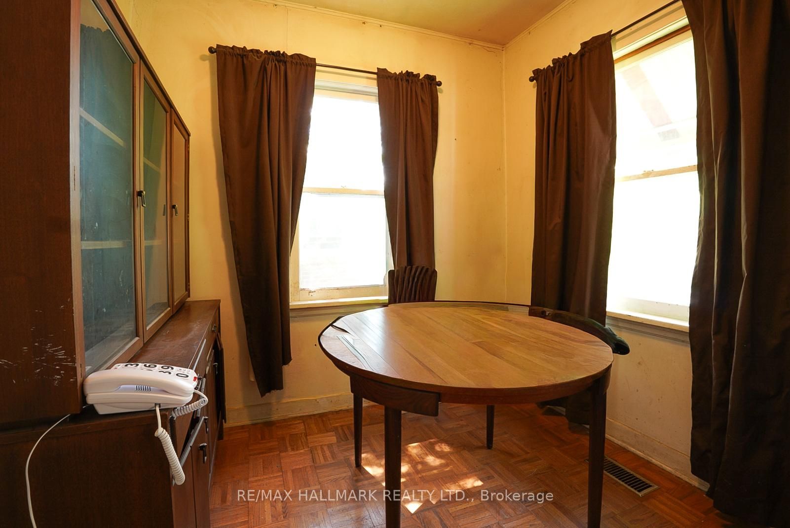 63 Highview Avenue, Toronto, ON M1N 2H4 photo 4
