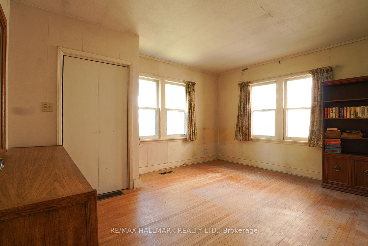 63 Highview Avenue, Toronto, ON M1N 2H4 photo 5