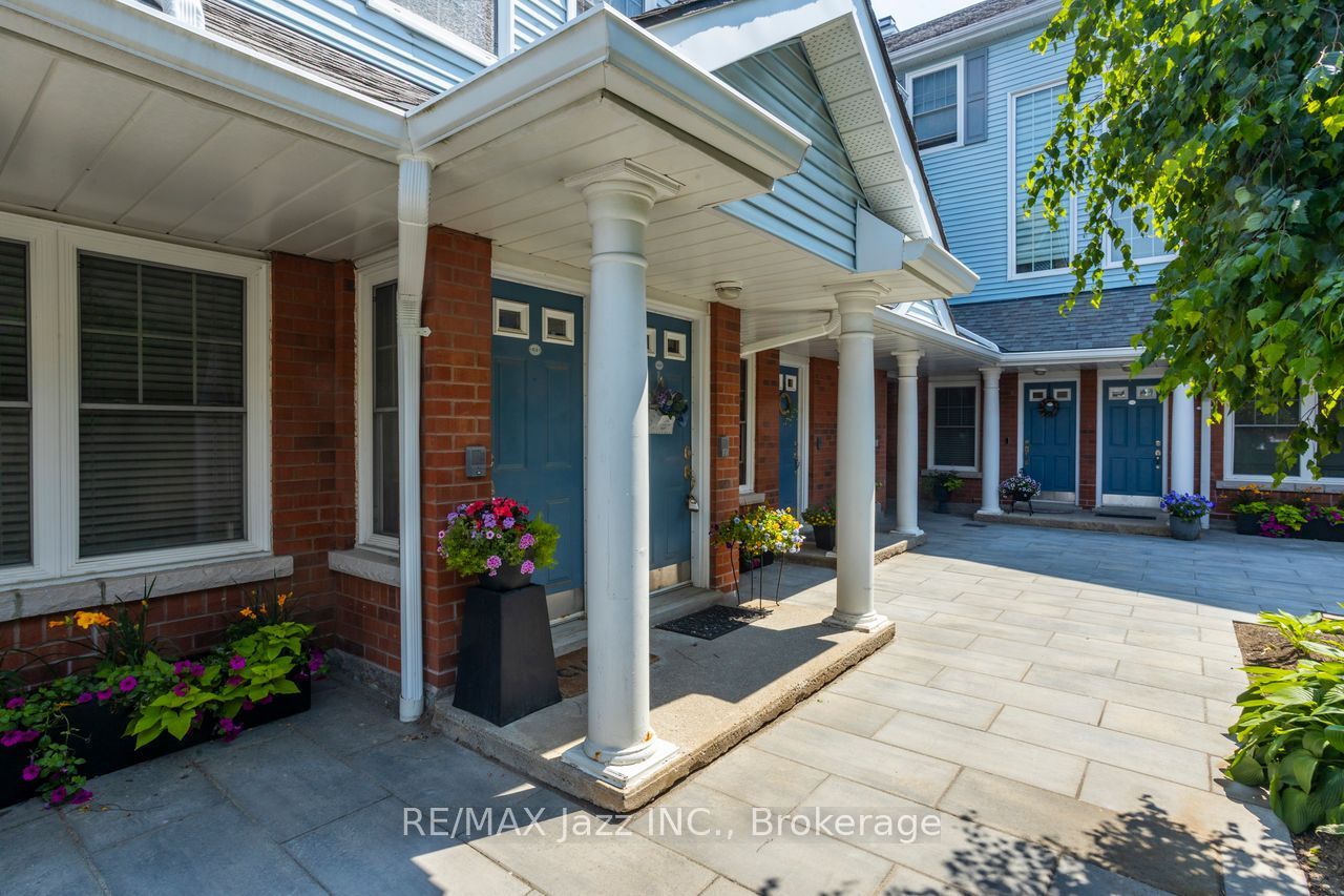 1655 Nash Road C2, Clarington, ON L1E 1S8 photo 3