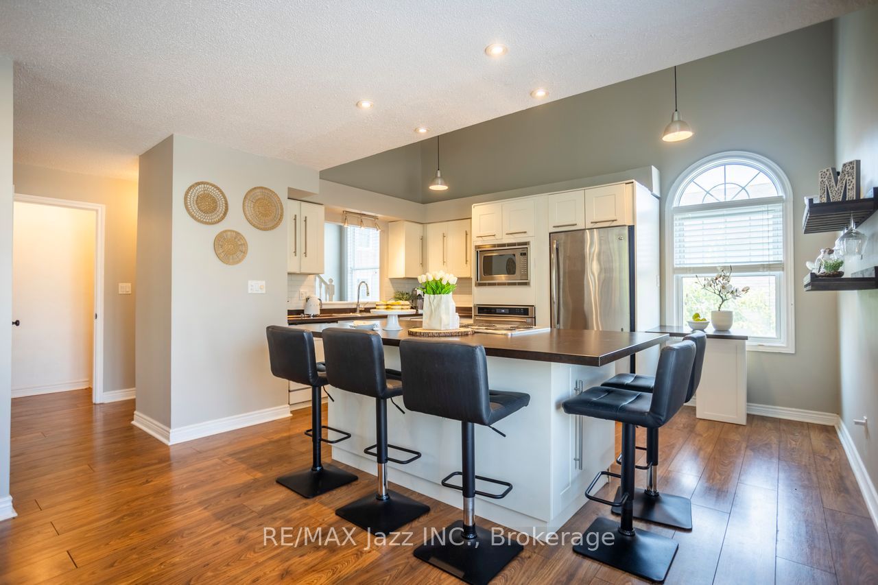1655 Nash Road C2, Clarington, ON L1E 1S8 photo 4