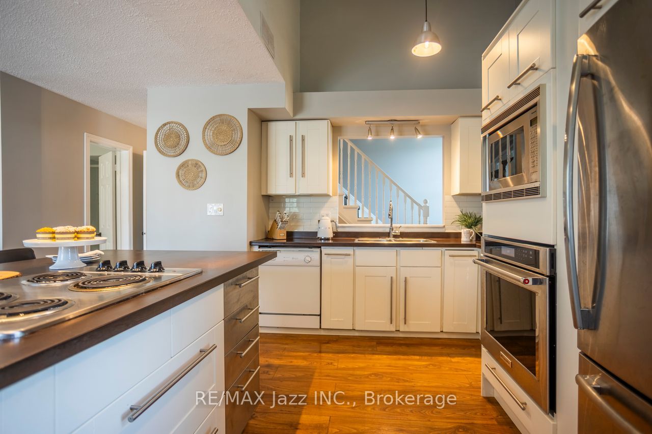 1655 Nash Road C2, Clarington, ON L1E 1S8 photo 5