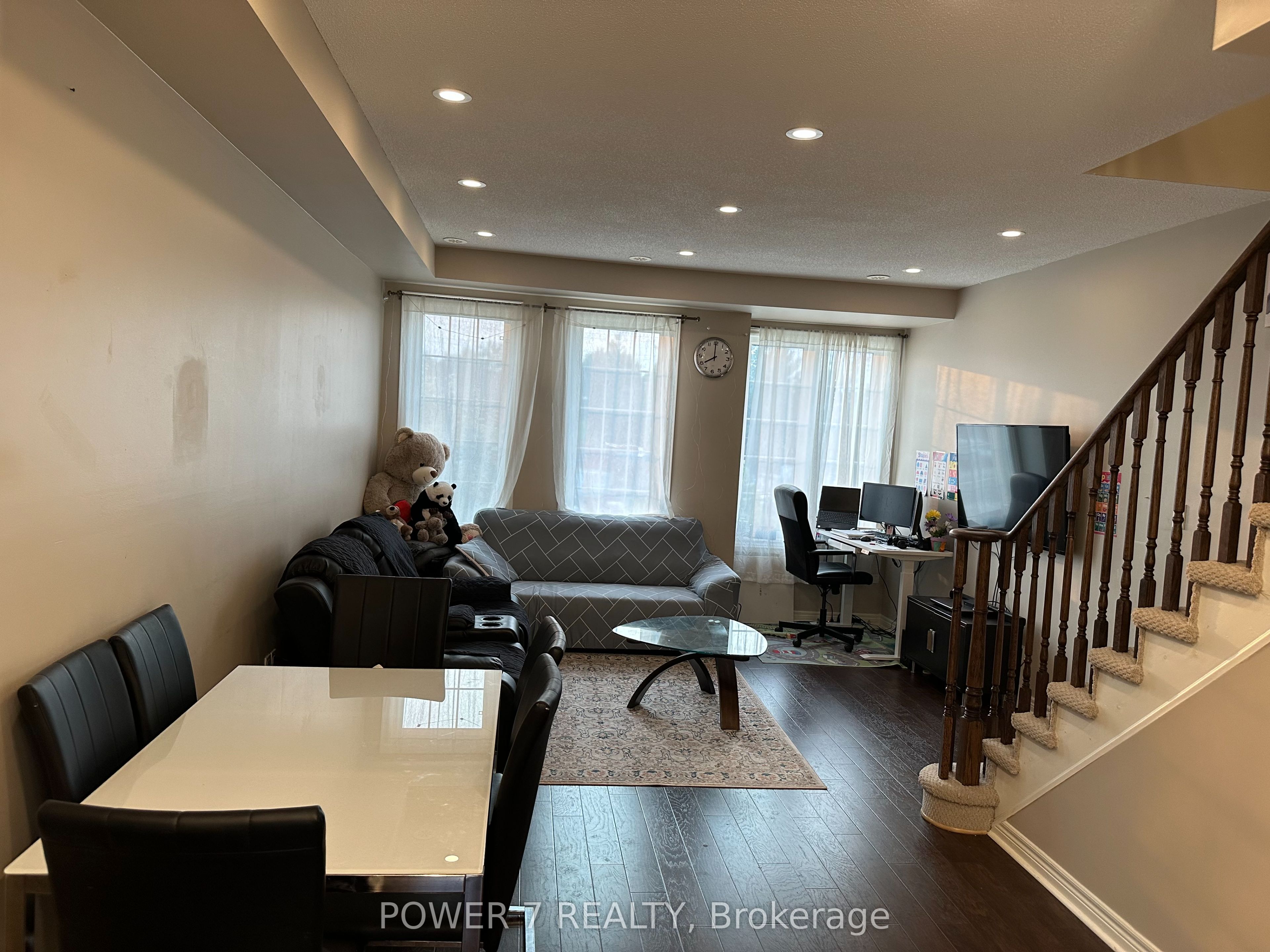 4695 Kingston Road 44, Toronto, ON M1E 2R1 photo 3