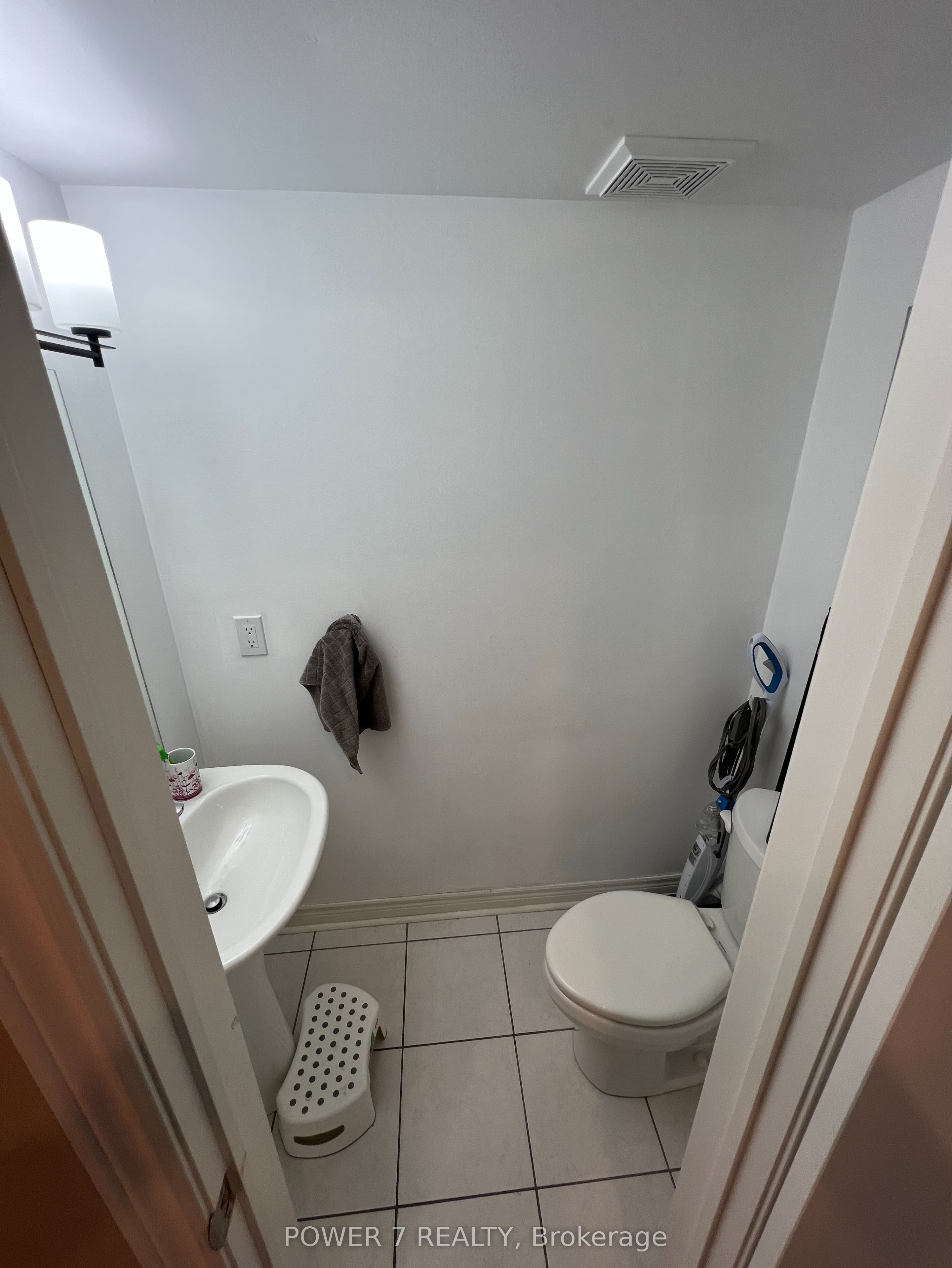4695 Kingston Road 44, Toronto, ON M1E 2R1 photo 4