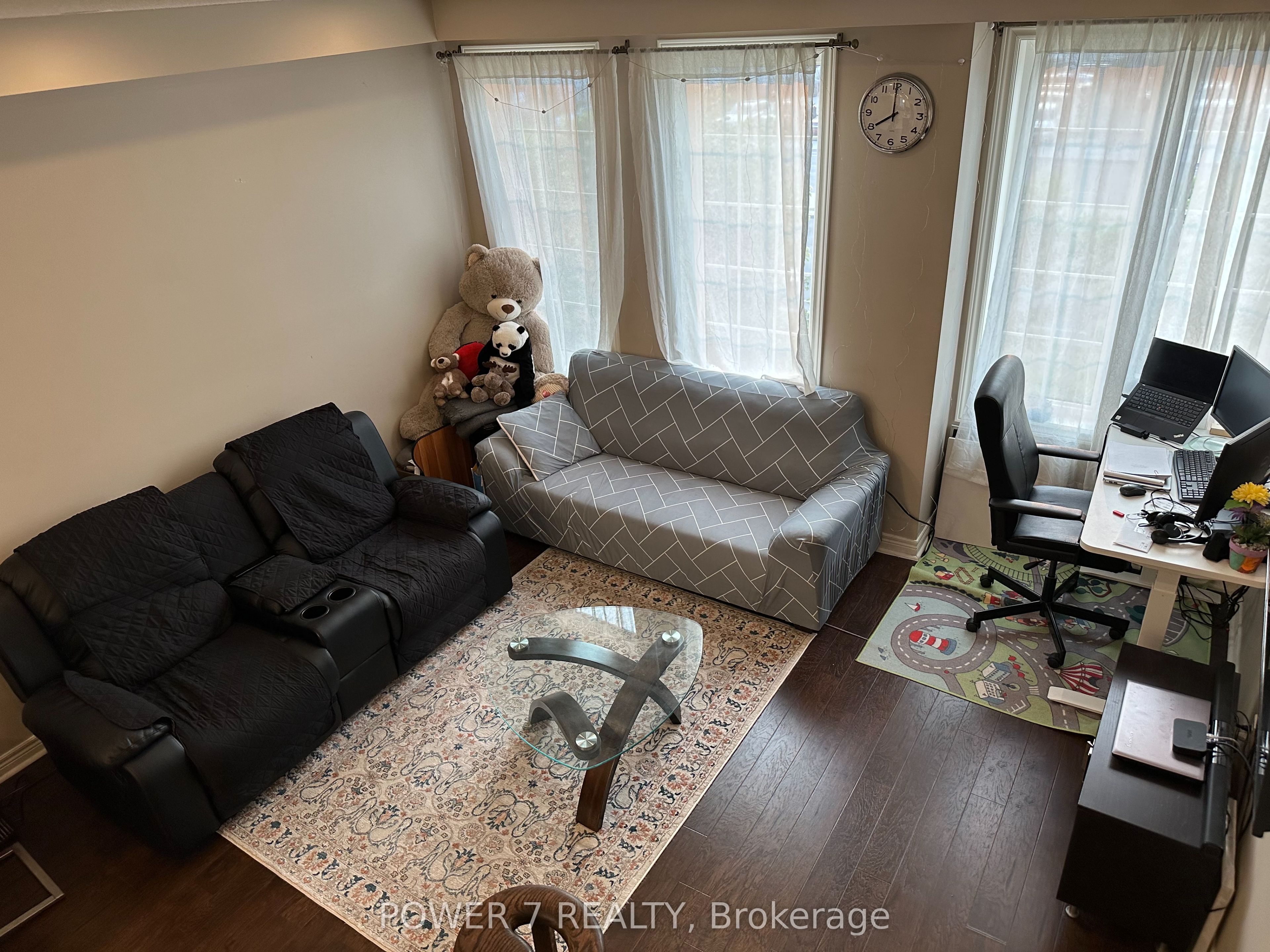 4695 Kingston Road 44, Toronto, ON M1E 2R1 photo 5