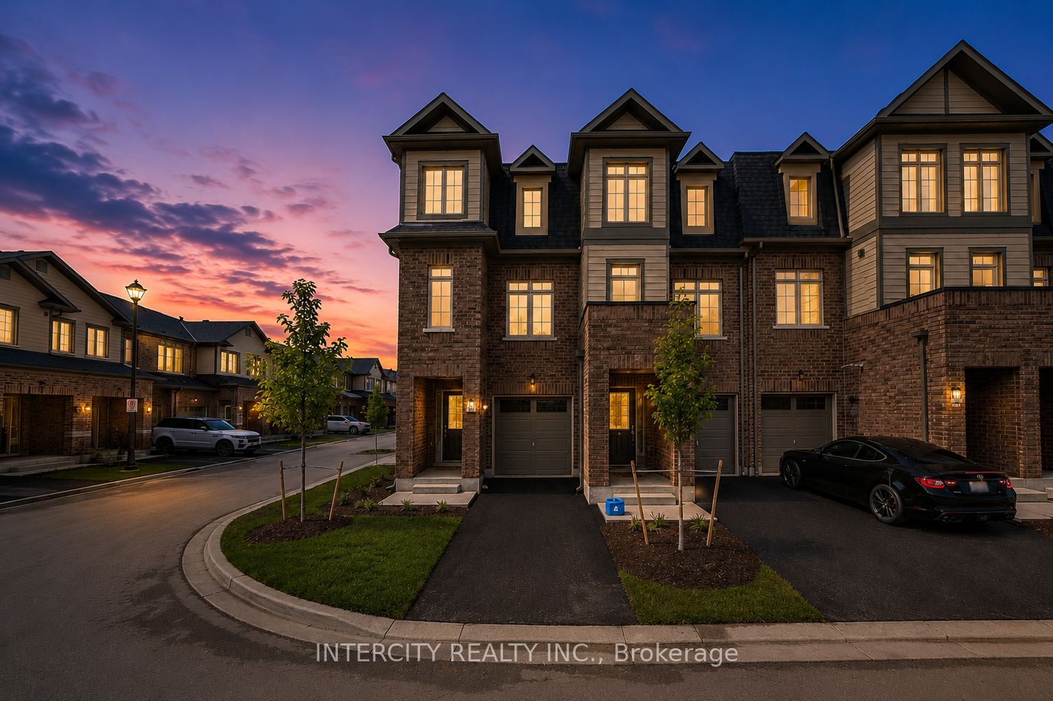 19 Senay Circle, Clarington, ON L1E 0H8 photo 2
