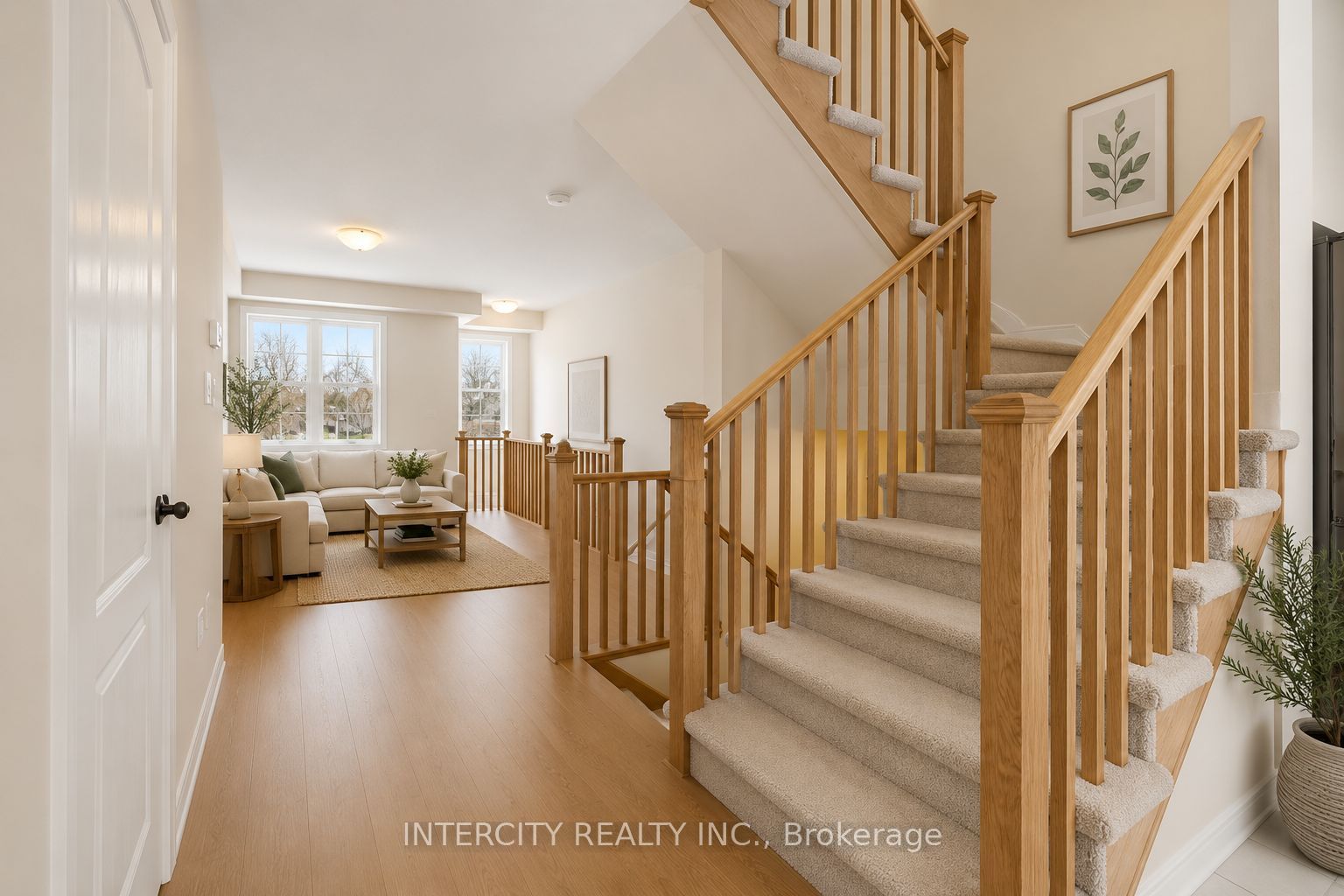 19 Senay Circle, Clarington, ON L1E 0H8 photo 5