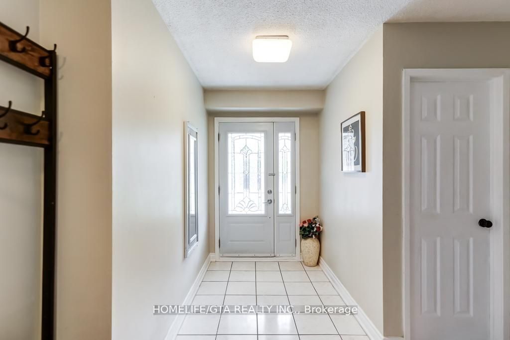 84 Nortonville Drive, Toronto, ON M1T 2G8 photo 4