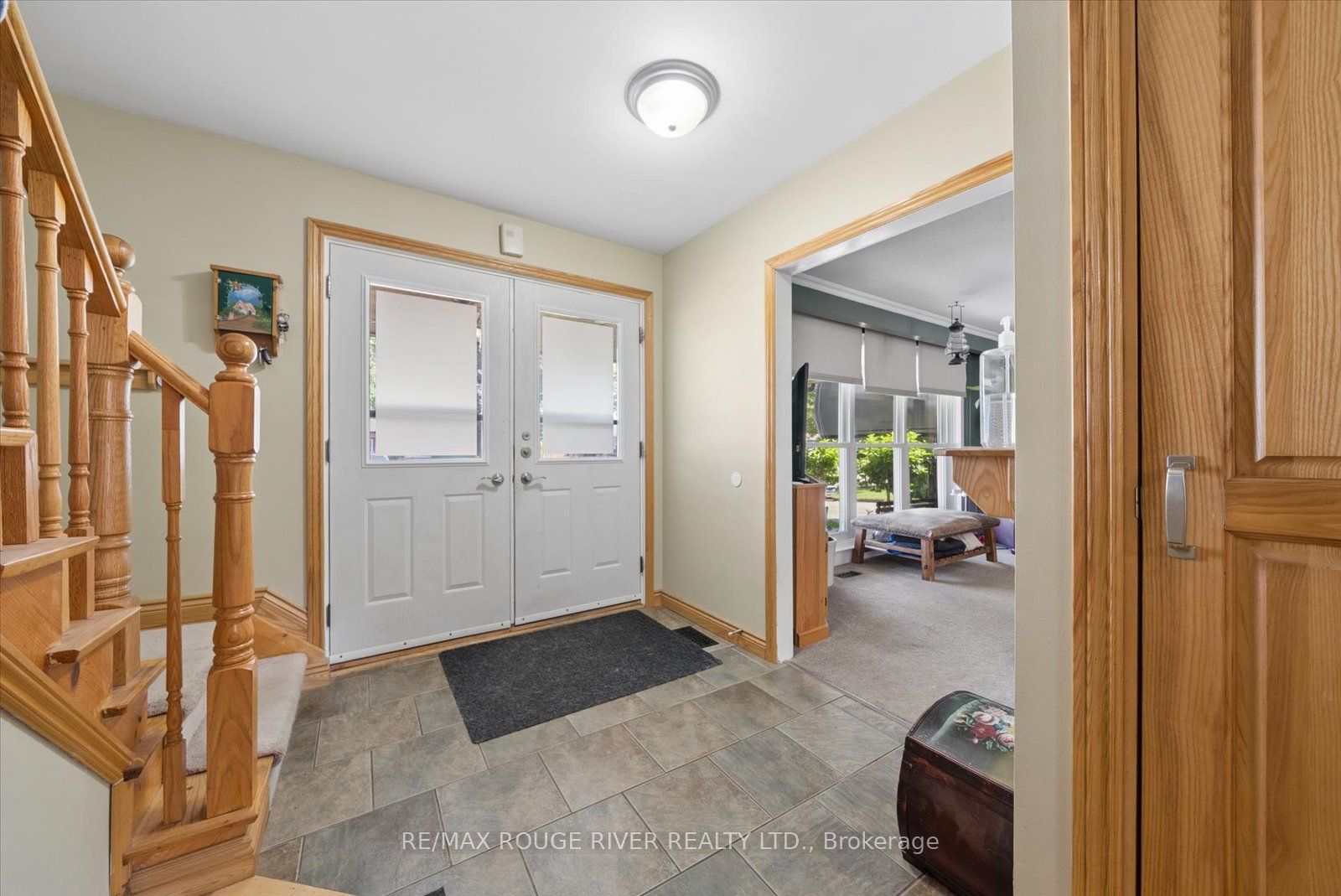1289 Ilona Park Road, Pickering, ON L1W 1E5 photo 5