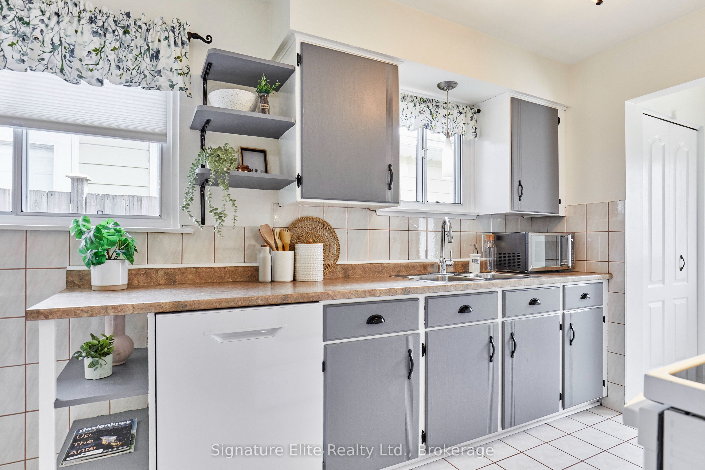316 Burrows Hall Boulevard, Toronto, ON M1B 1H7 photo 5