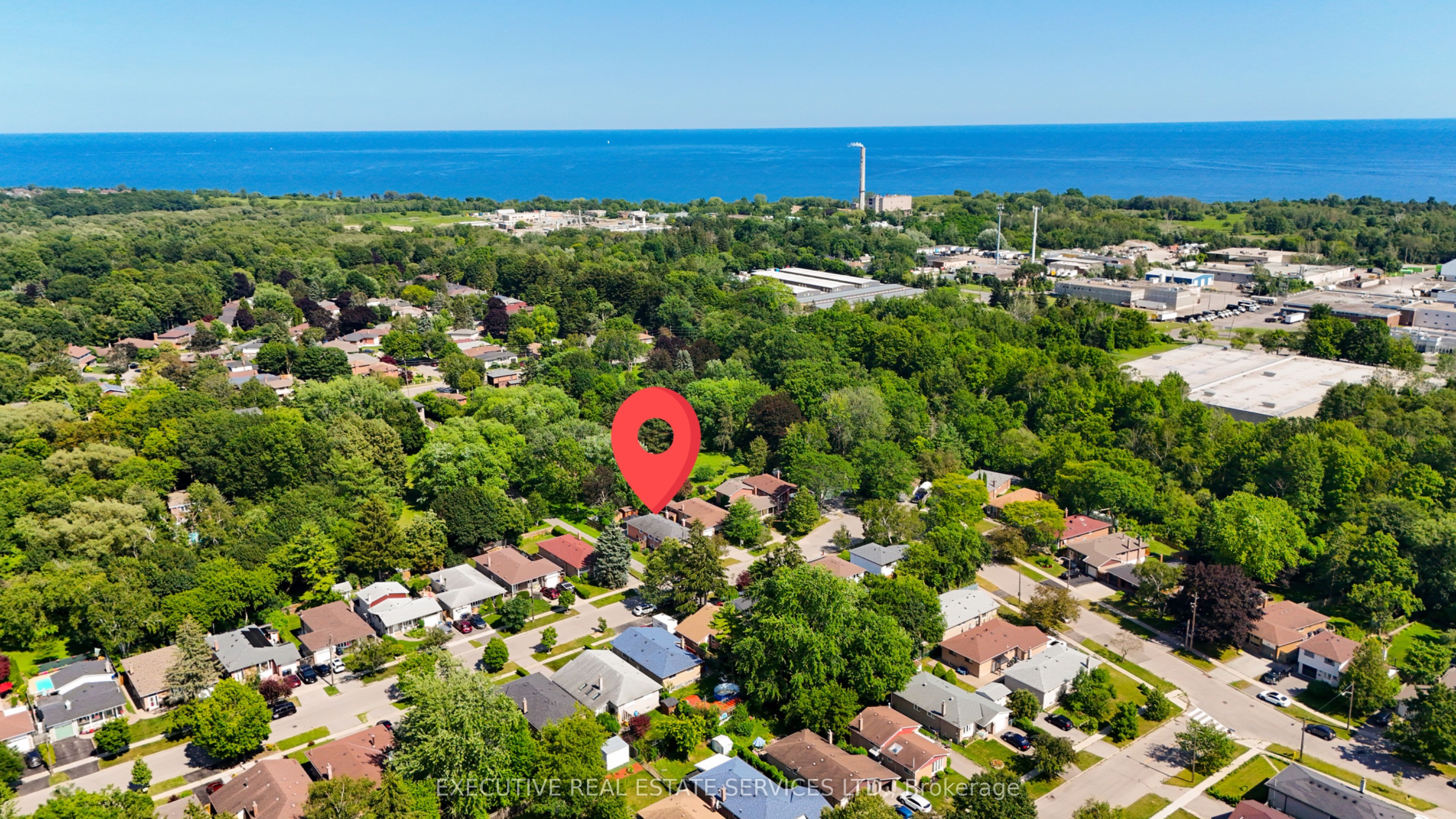 37 Ravenview Drive, Toronto, ON M1E 3L9 photo 4