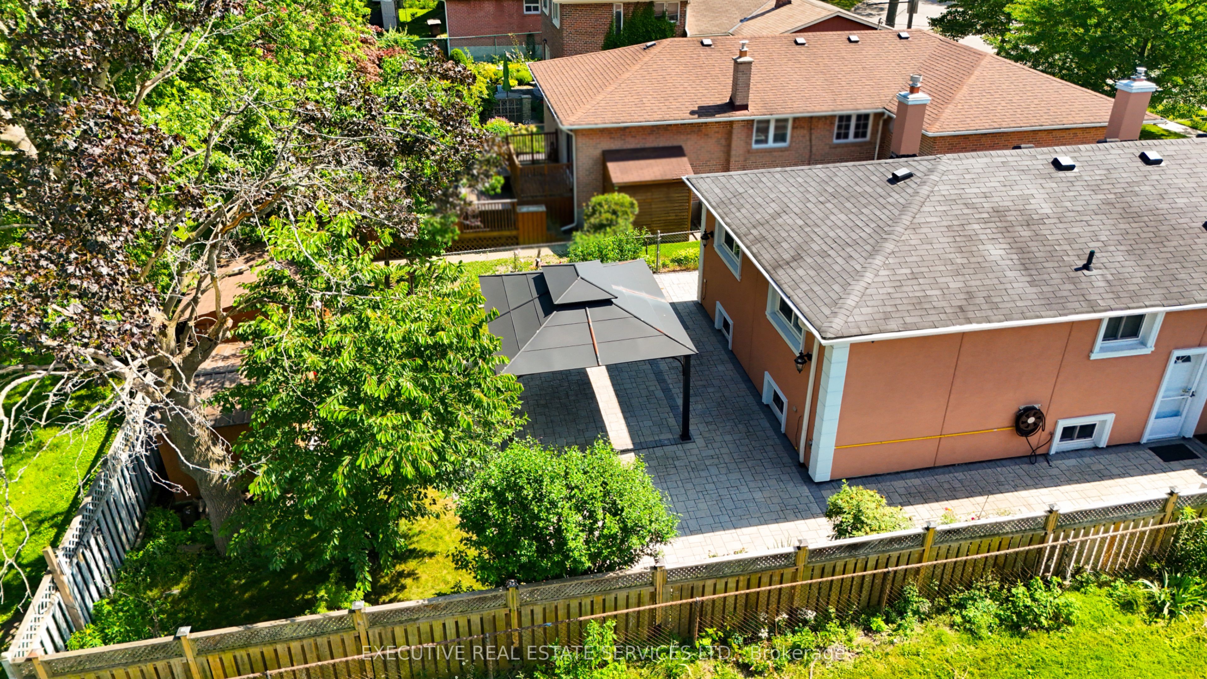 37 Ravenview Drive, Toronto, ON M1E 3L9 photo 5