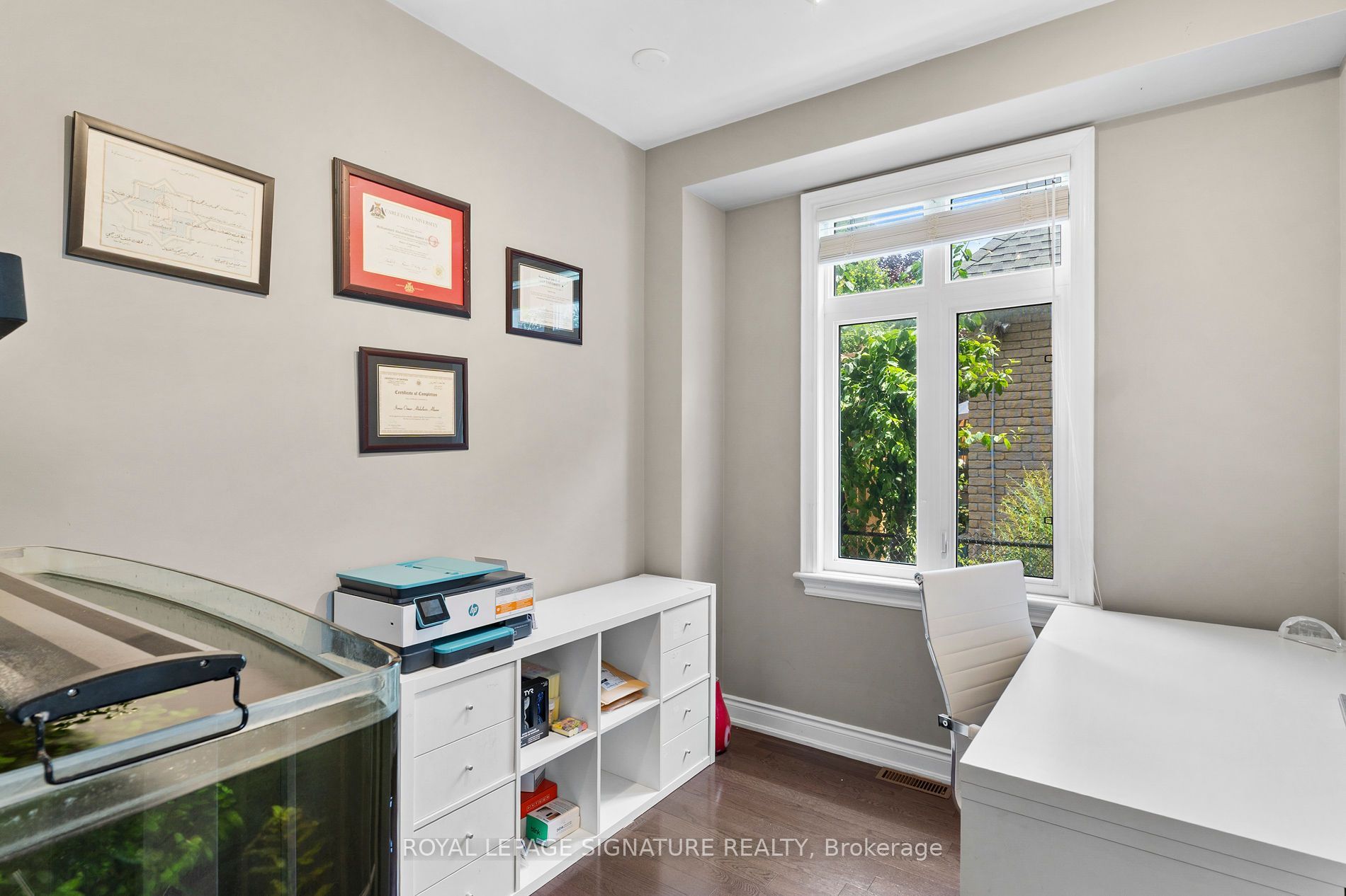 2904 Range Line Road, Ajax, ON L1S 1C1 photo 4