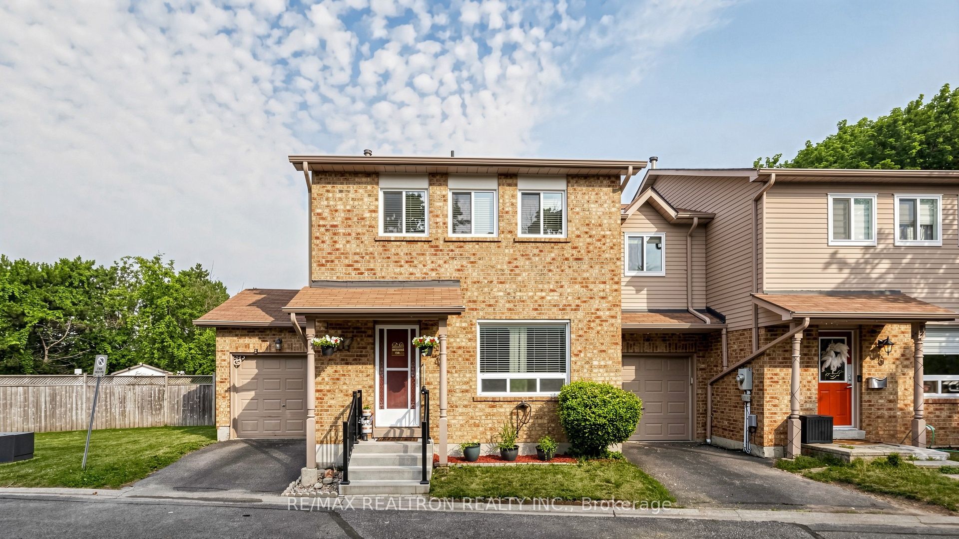 1640 Nichol Avenue 4, Whitby, ON L1N 8P5 photo 2