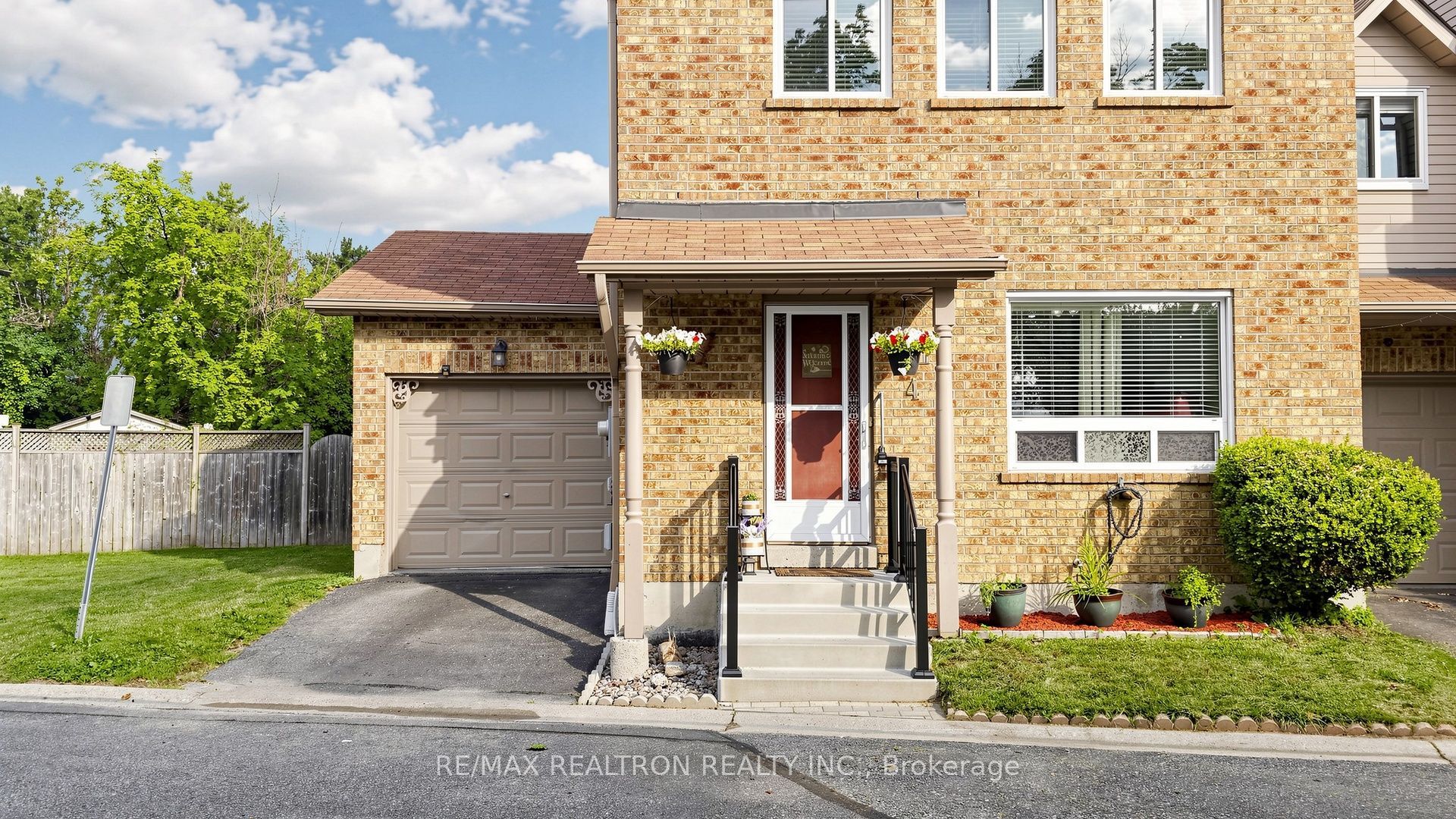 1640 Nichol Avenue 4, Whitby, ON L1N 8P5 photo 3