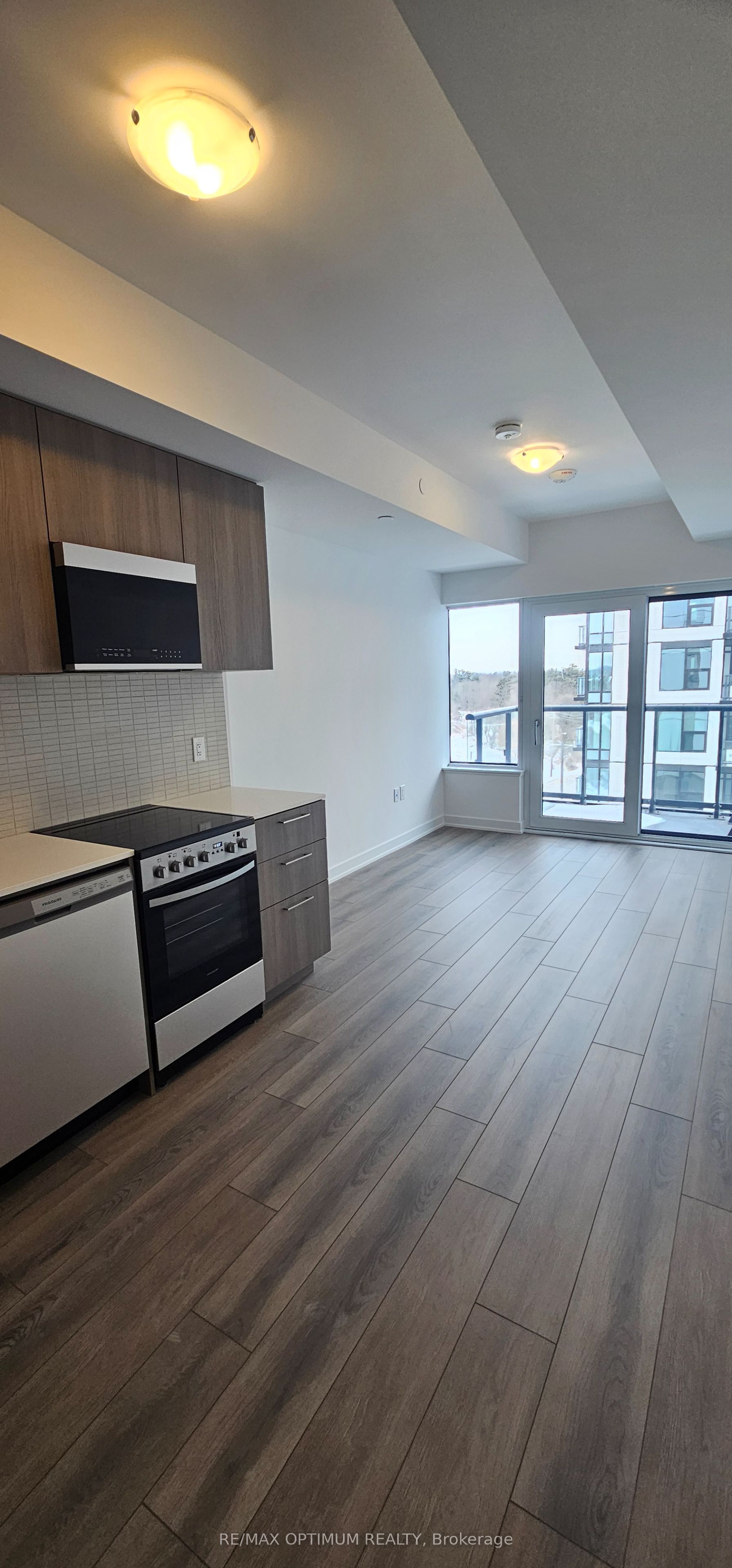 7437 Kingston Road 705B, Toronto, ON M1B 0E9 photo 4