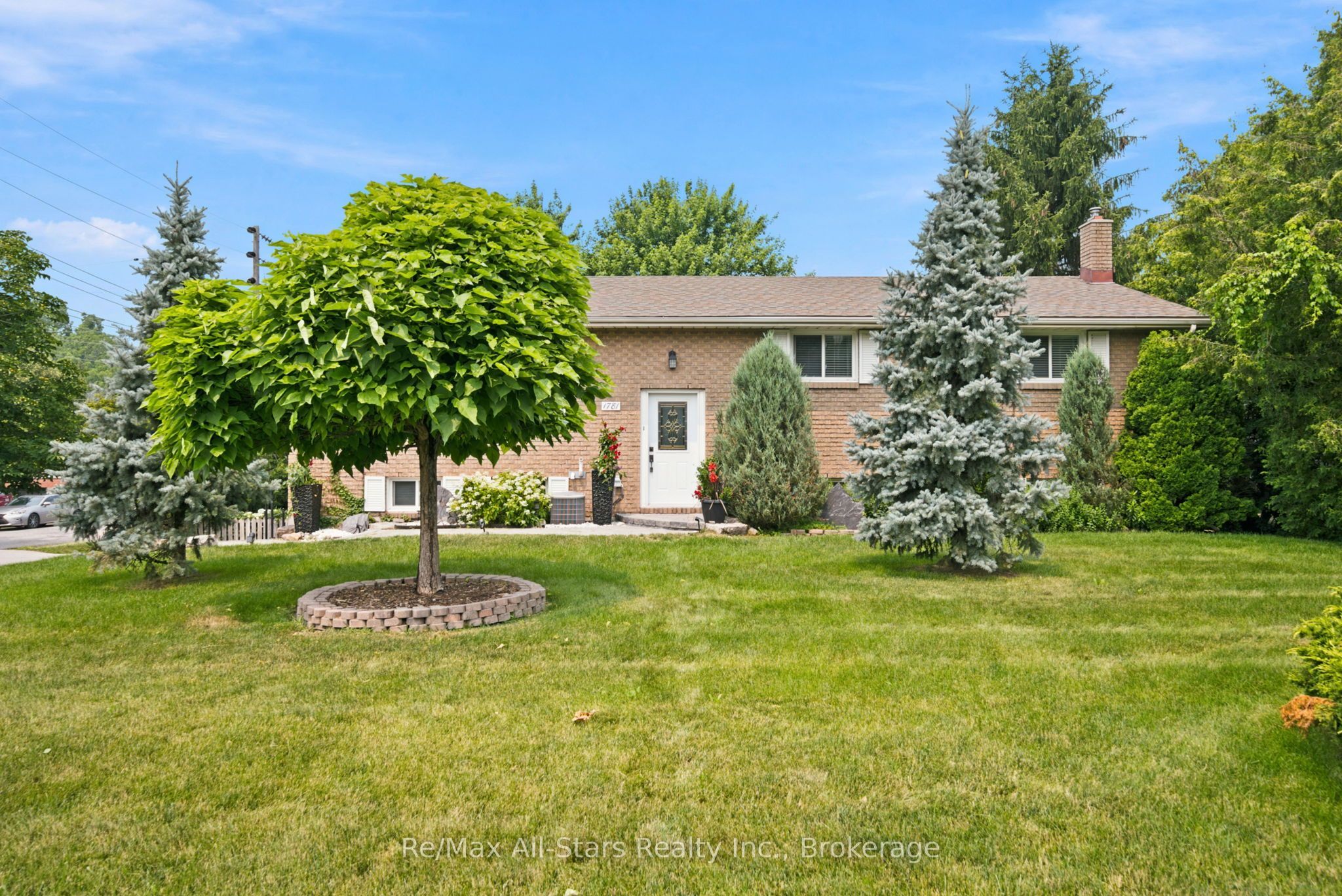 1781 Scugog Street, Scugog, ON L9L 1J6 photo 2