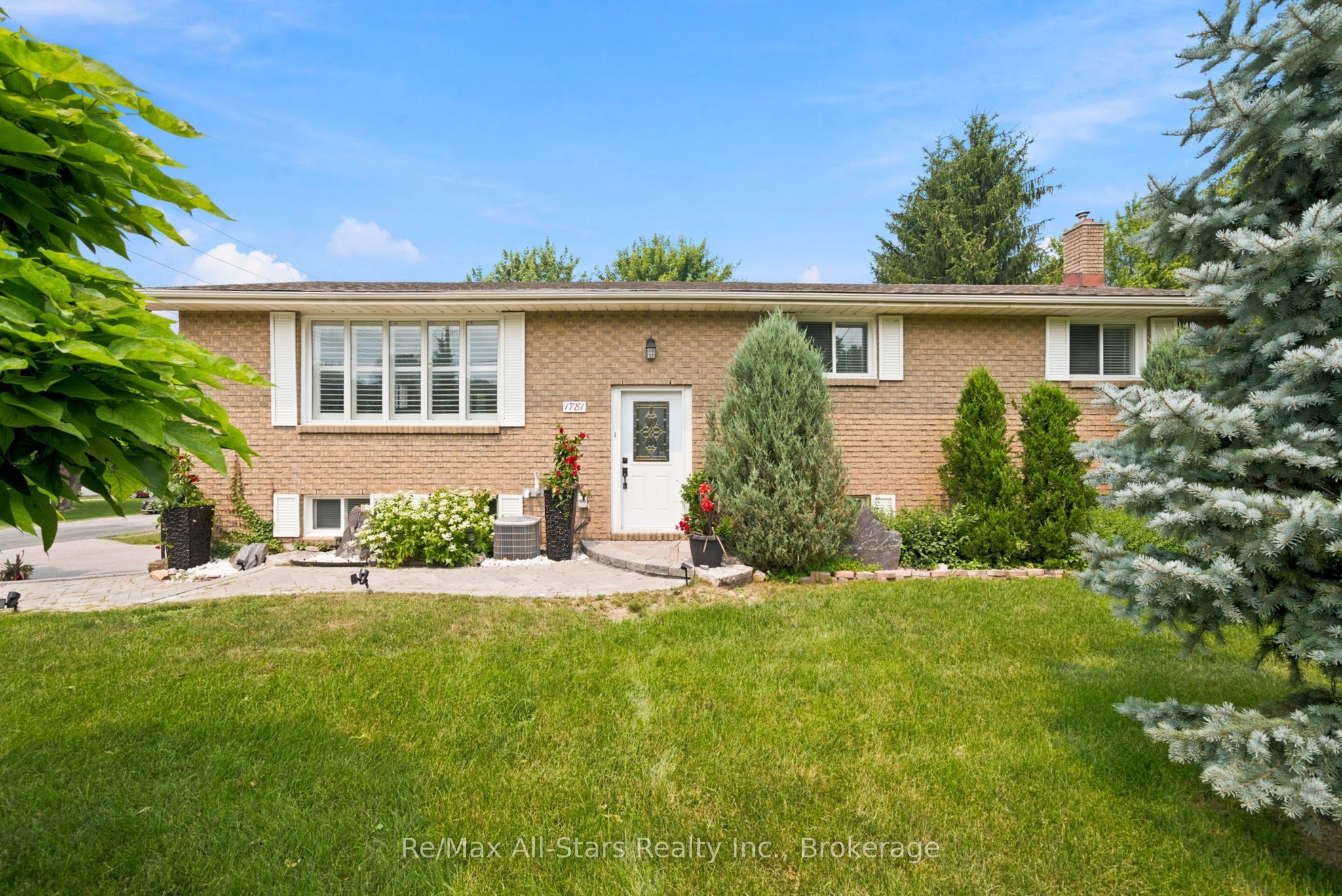 1781 Scugog Street, Scugog, ON L9L 1J6 photo 3