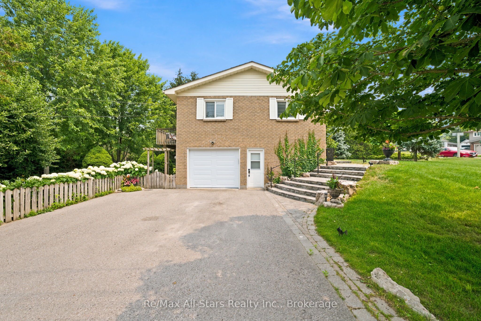 1781 Scugog Street, Scugog, ON L9L 1J6 photo 4