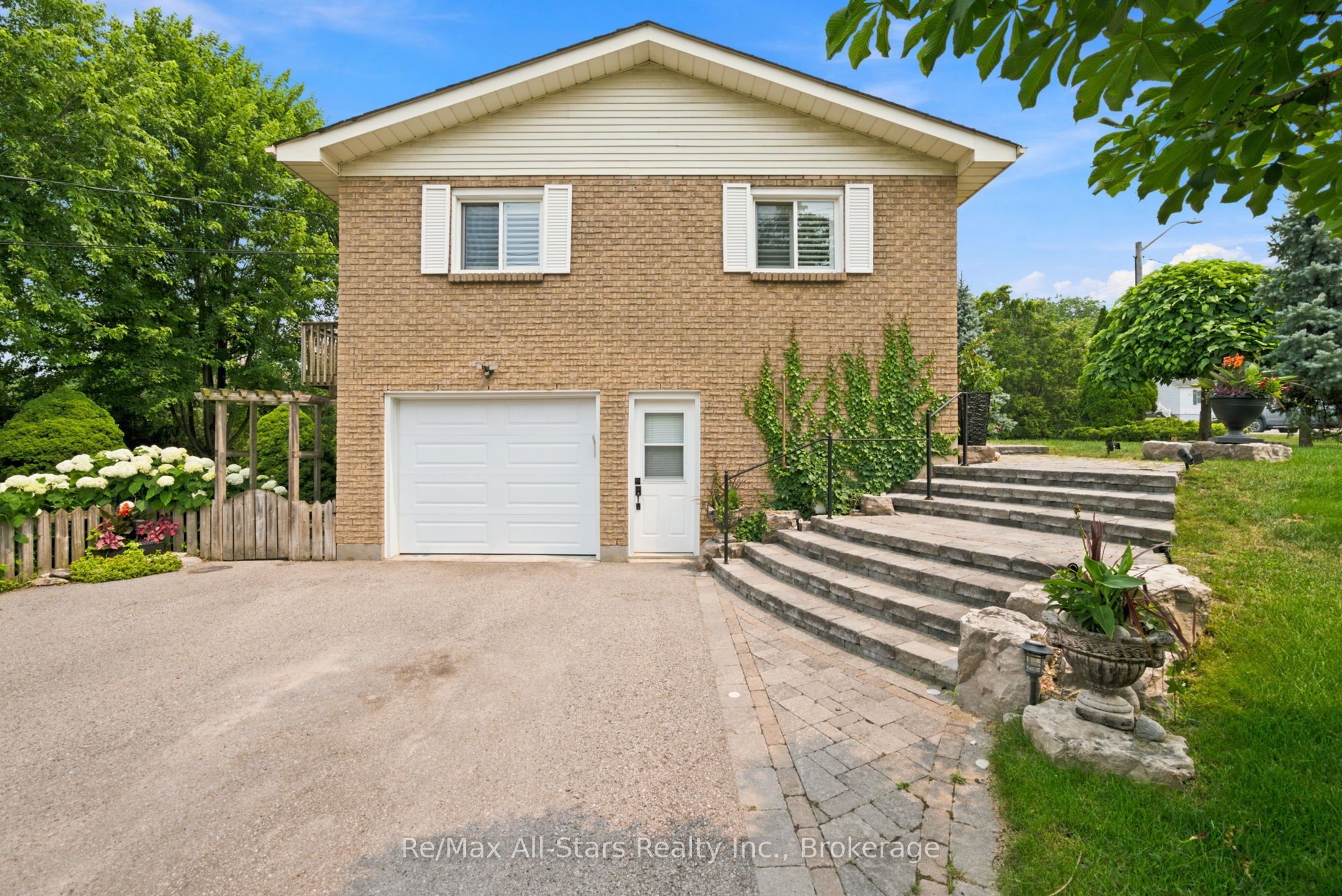1781 Scugog Street, Scugog, ON L9L 1J6 photo 5