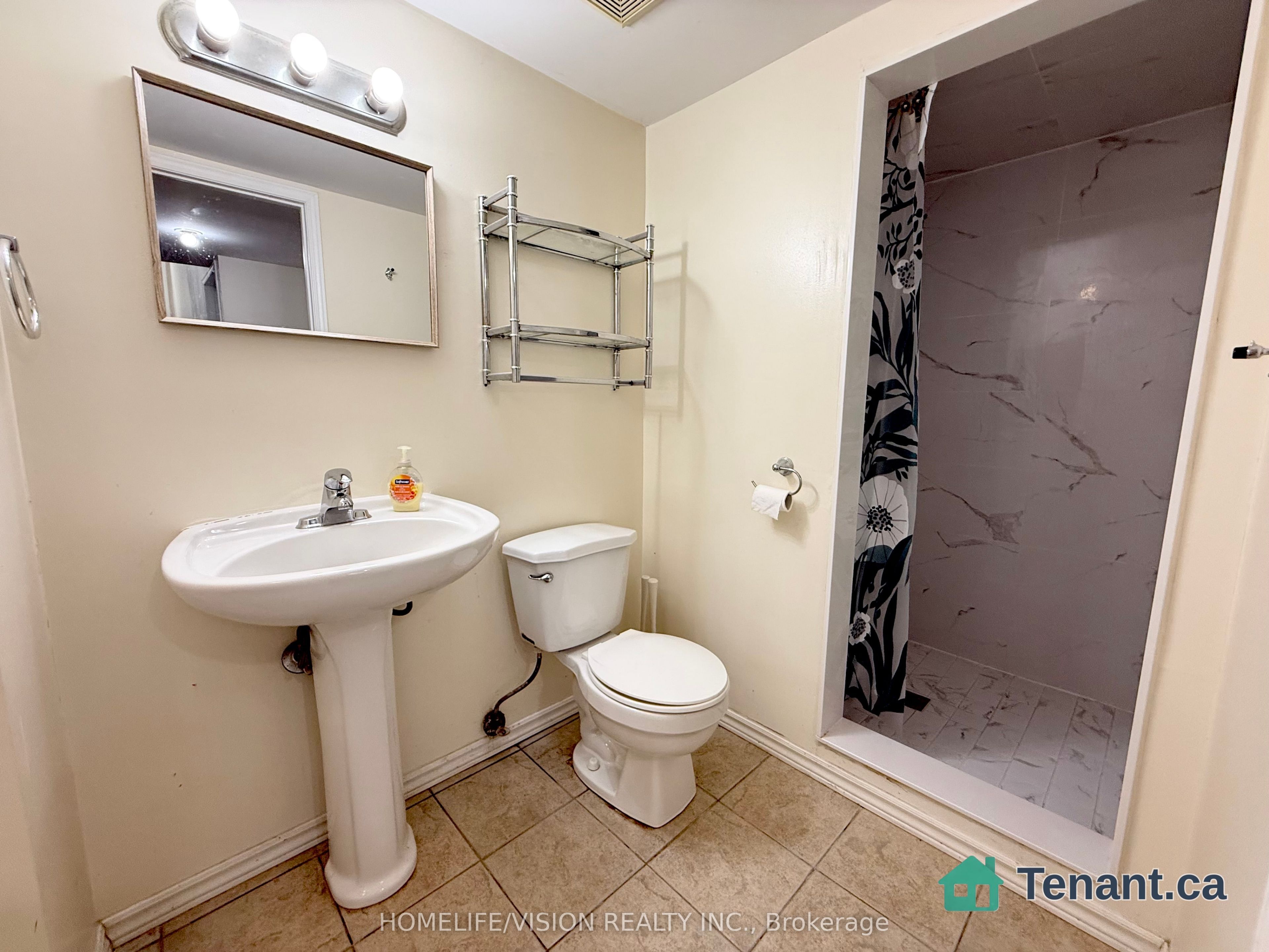 19 Candlebrook Crescent bsmt, Toronto, ON M1W 4B3 photo 4