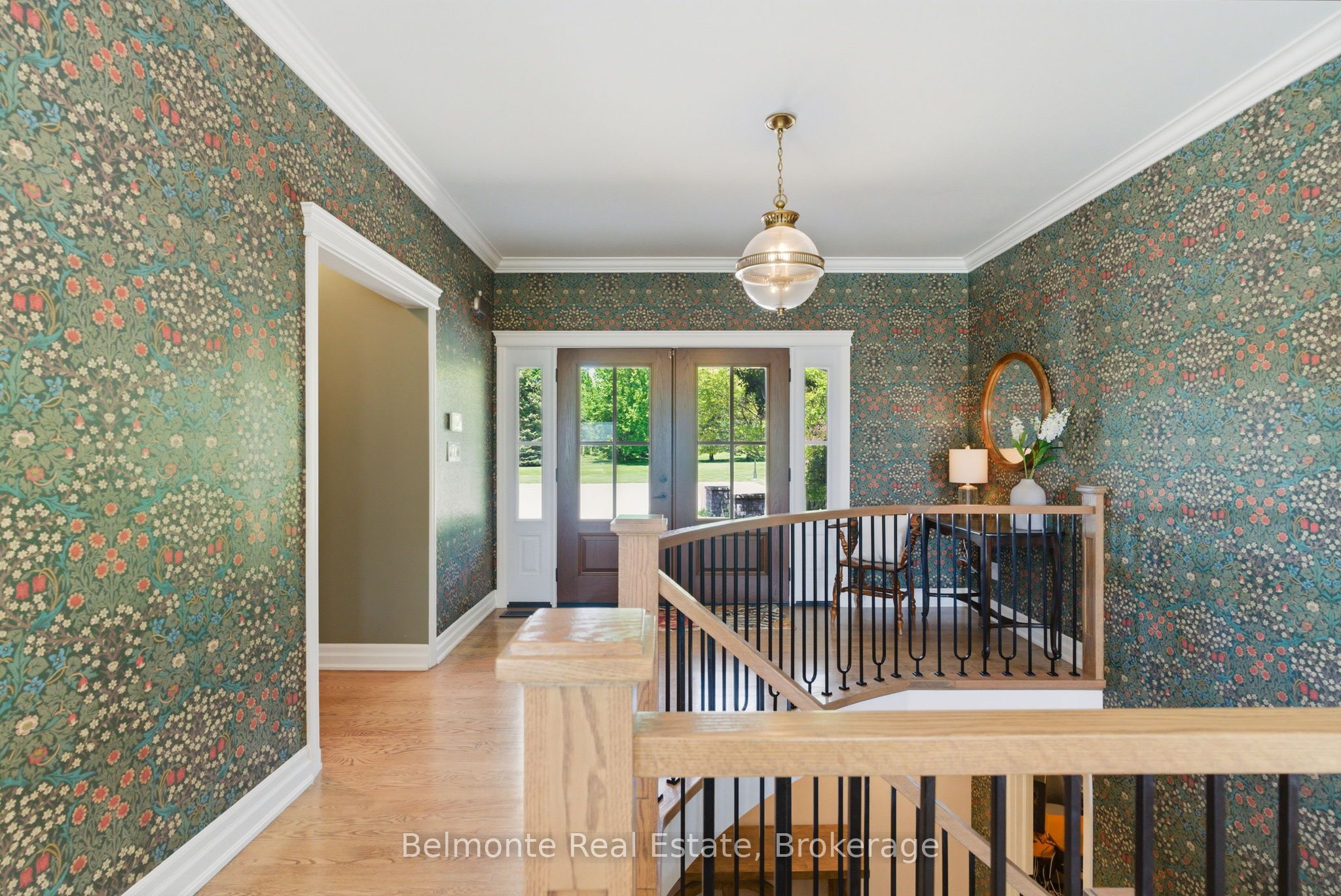 1045 Brawley Road W, Whitby, ON L1M 1M7 photo 5