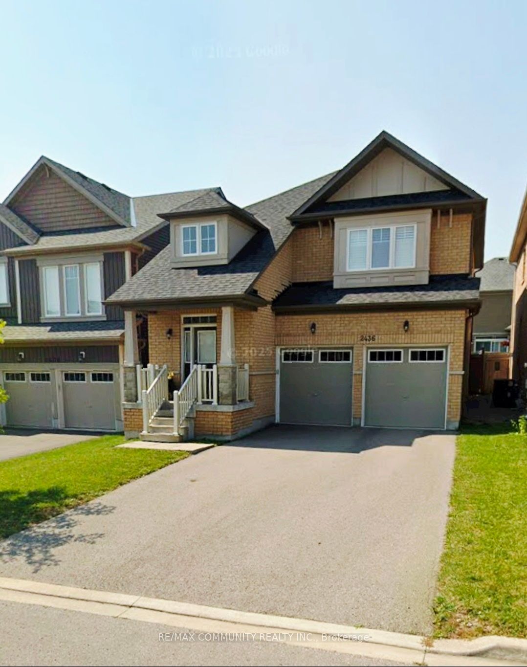 2436 New Providence Street, Oshawa, ON L1L 0G2 photo 3