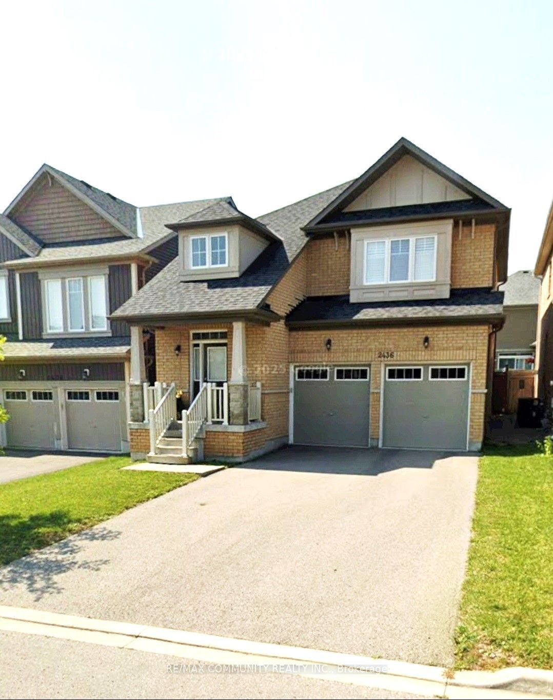 2436 New Providence Street, Oshawa, ON L1L 0G2 photo 4