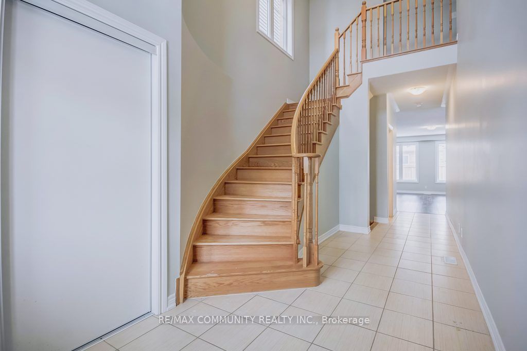 2436 New Providence Street, Oshawa, ON L1L 0G2 photo 5