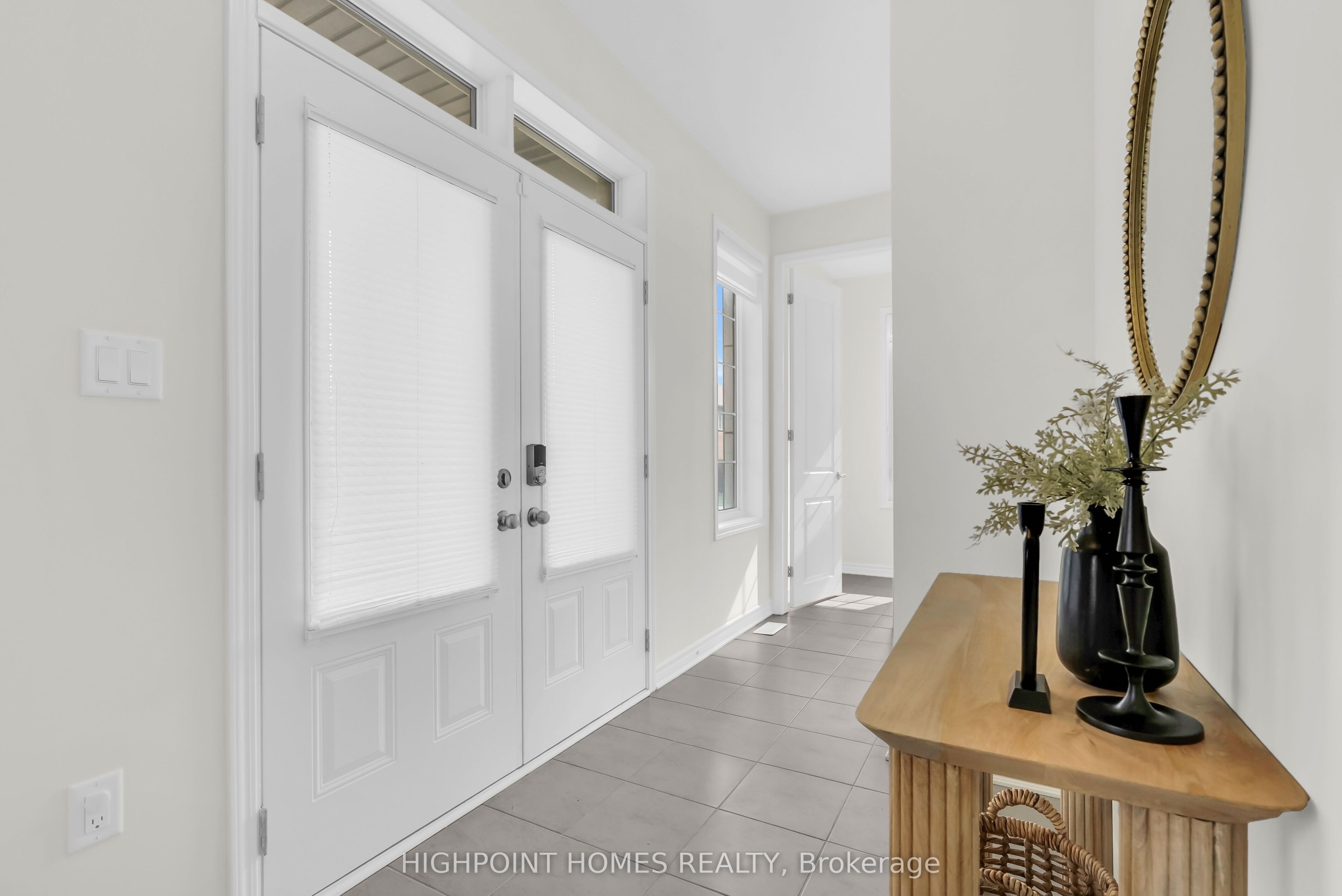 3274 Turnstone Boulevard, Pickering, ON L1X 0N2 photo 5
