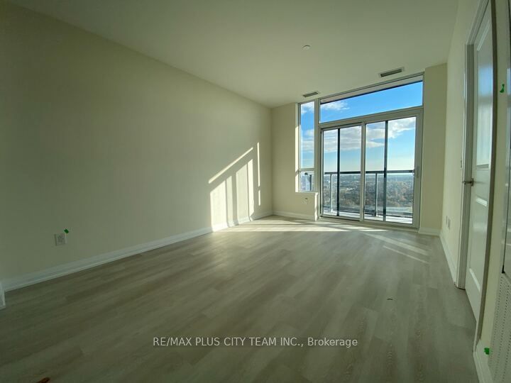 3260 Sheppard Avenue E 1308, Toronto, ON M1T 0B5 photo 2