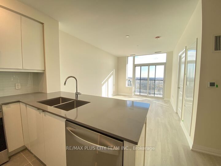 3260 Sheppard Avenue E 1308, Toronto, ON M1T 0B5 photo 3