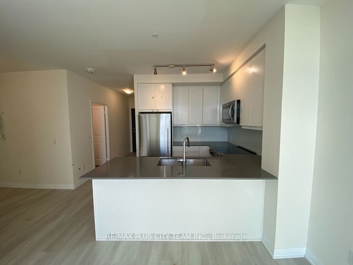 3260 Sheppard Avenue E 1308, Toronto, ON M1T 0B5 photo 4