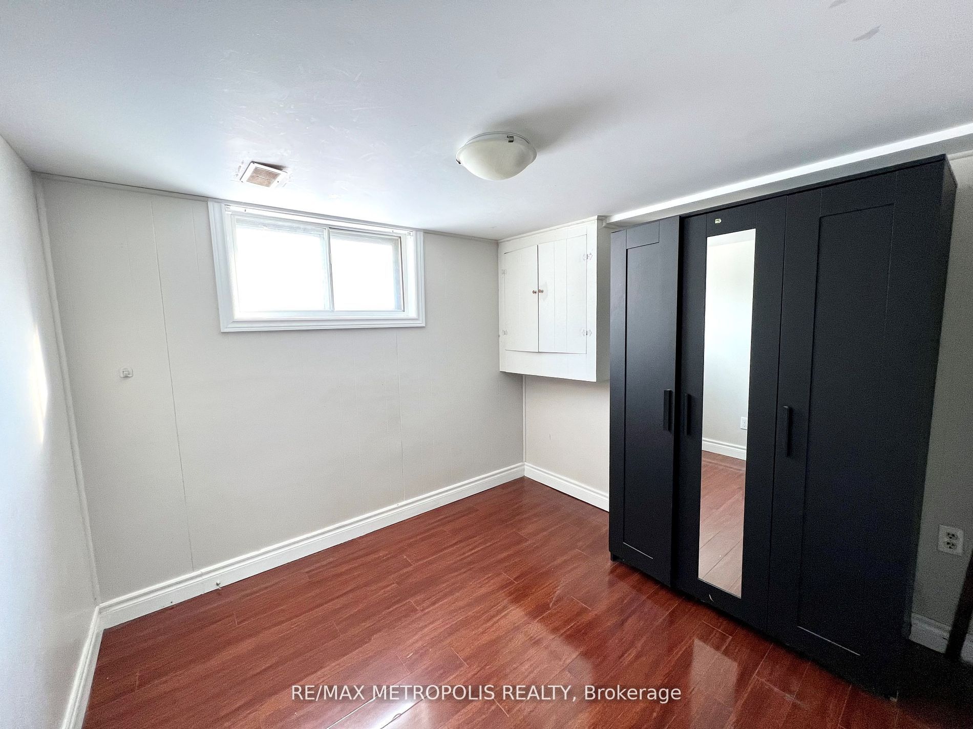 52 Benleigh Drive Main, Toronto, ON M1H 1J5 photo 3