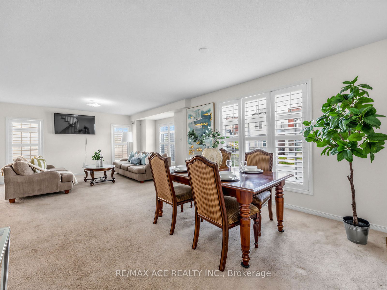 35 Turnerbury Avenue, Ajax, ON L1Z 0S8 photo 5