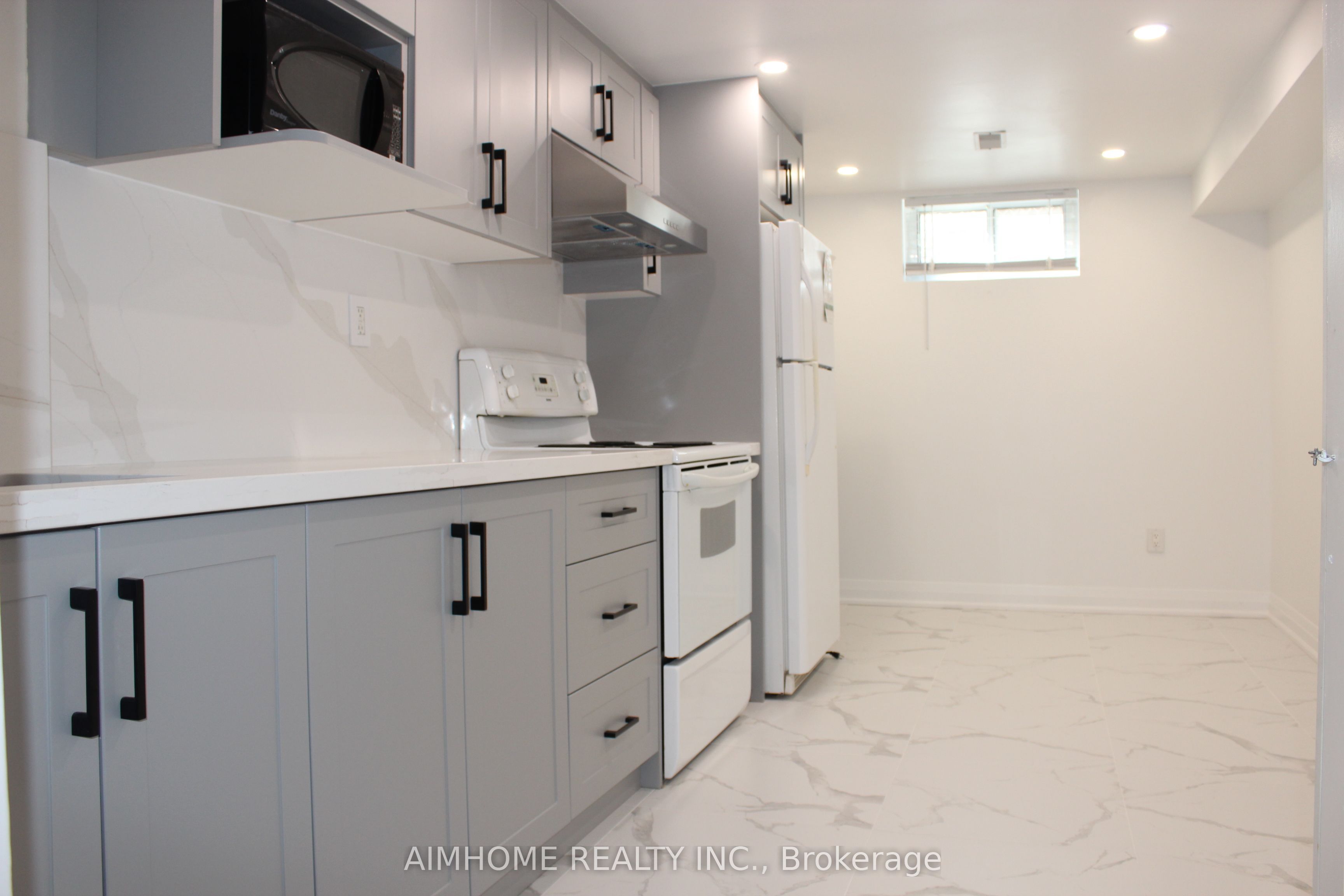 191 Timberbank Boulevard Basement, Toronto, ON M1W 2A6 photo 5