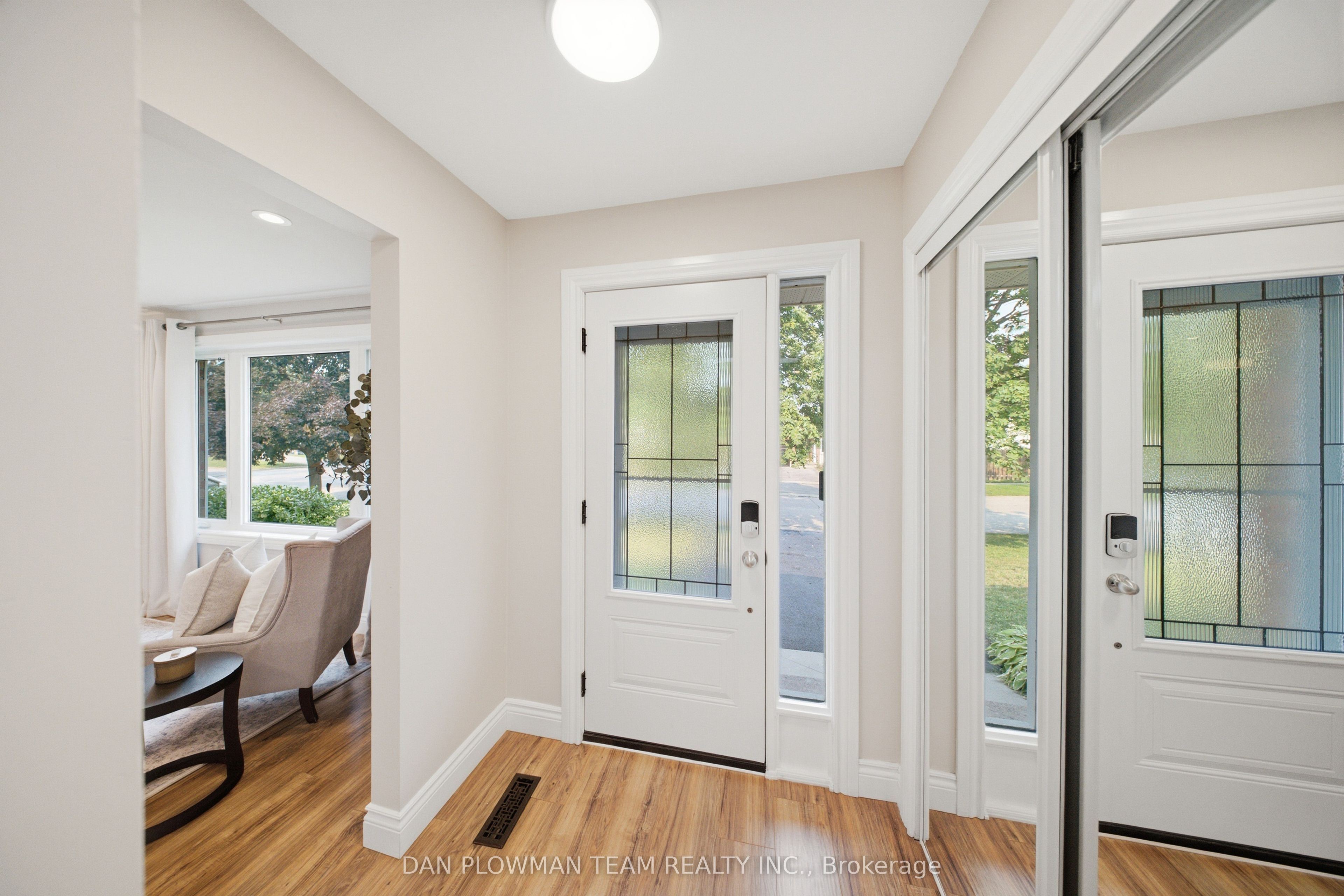 71 Prout Drive, Clarington, ON L1C 4C7 photo 4