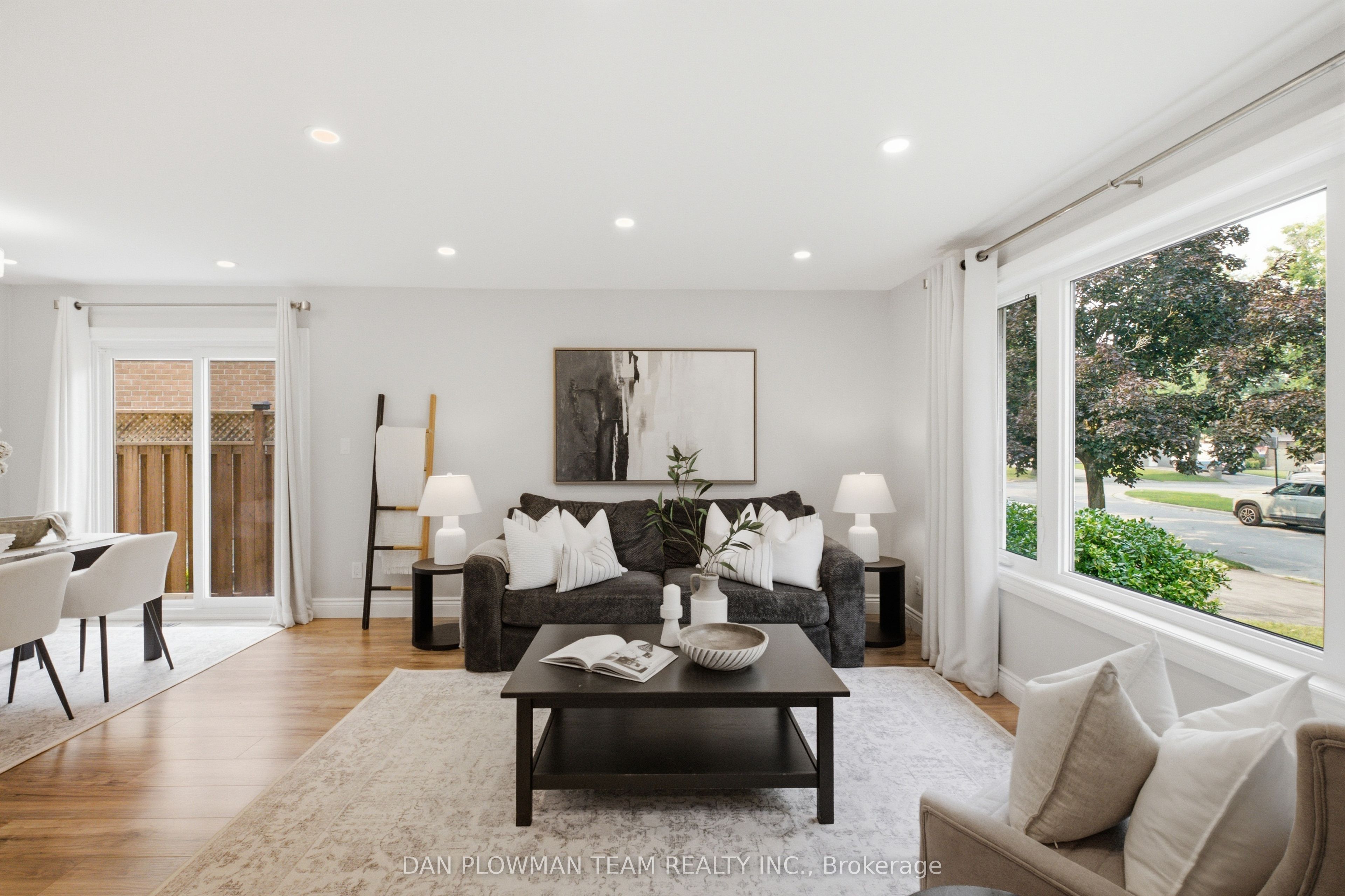 71 Prout Drive, Clarington, ON L1C 4C7 photo 5