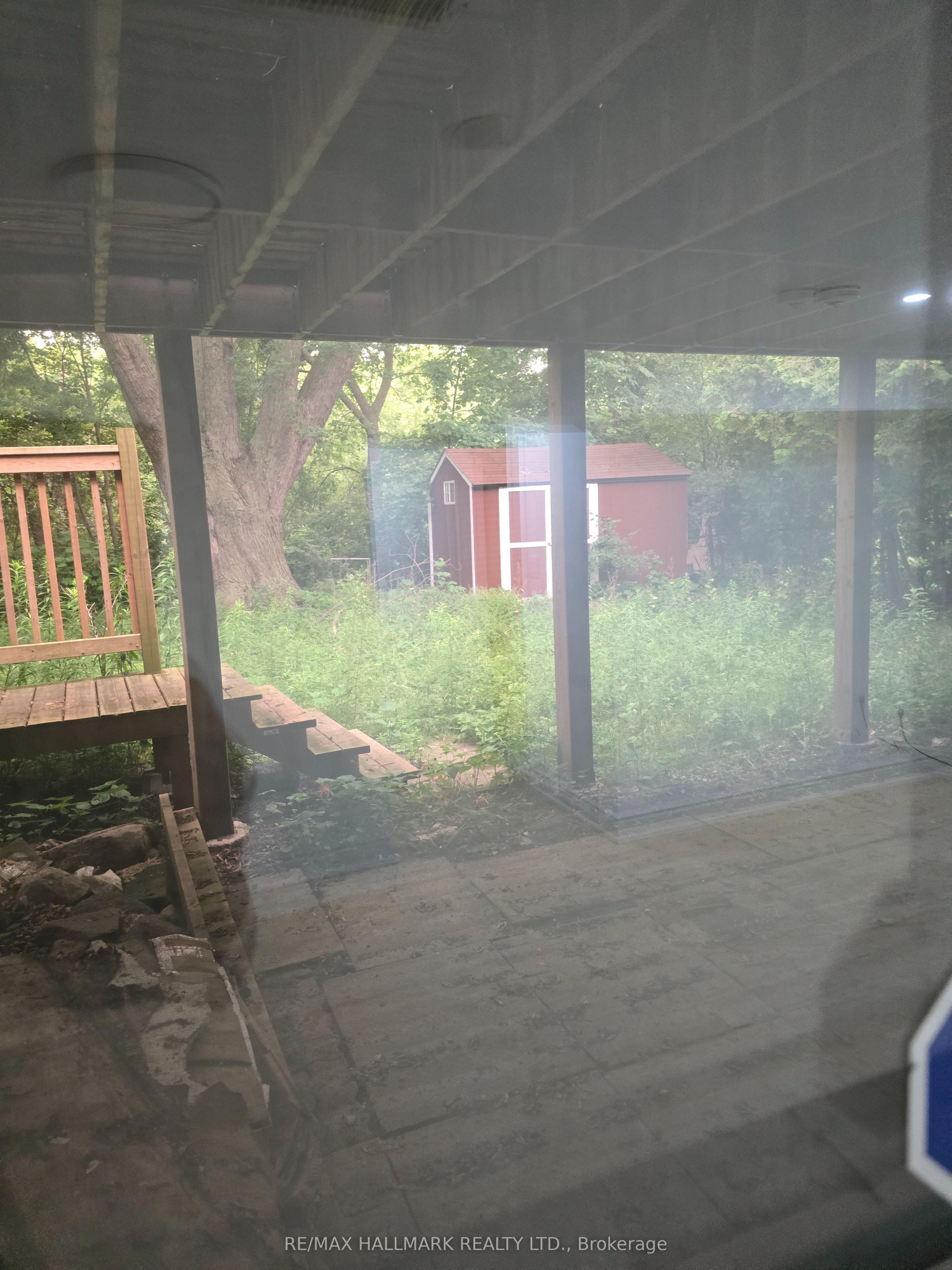 262 Lupin Drive (Basement), Whitby, ON L1N 1Y1 photo 4