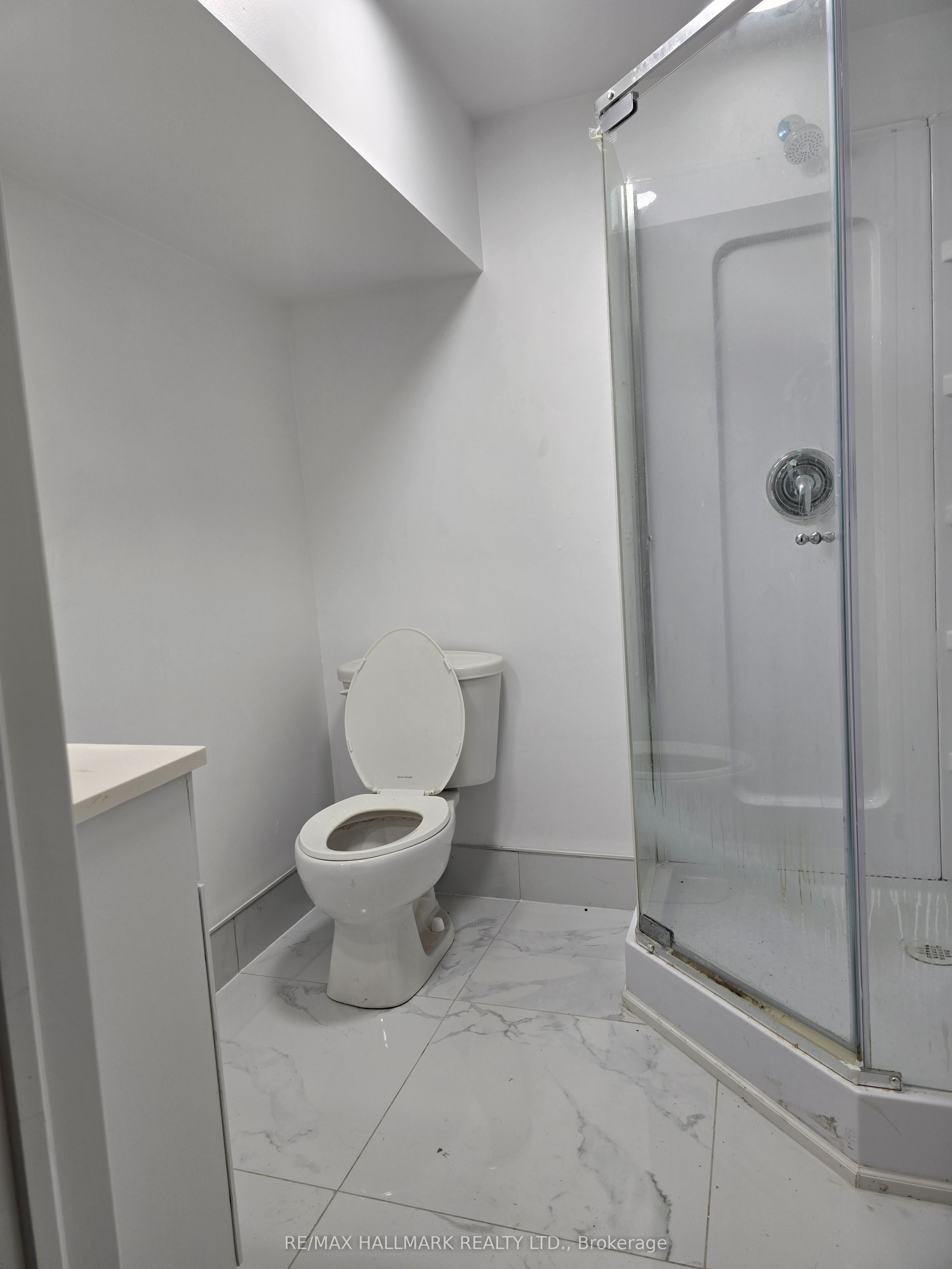 262 Lupin Drive (Basement), Whitby, ON L1N 1Y1 photo 5