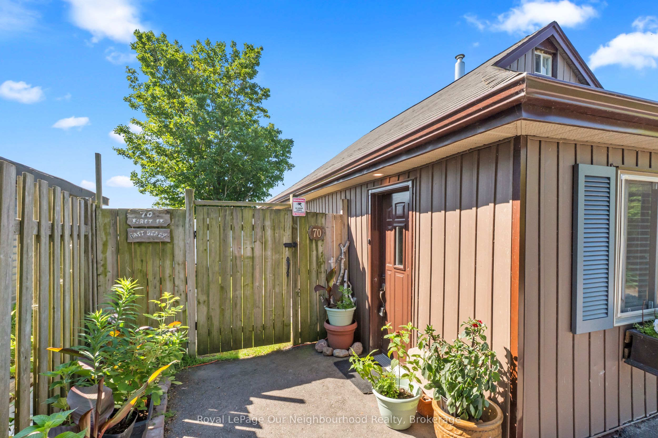 70 East Beach Road, Clarington, ON L1C 3K3 photo 3