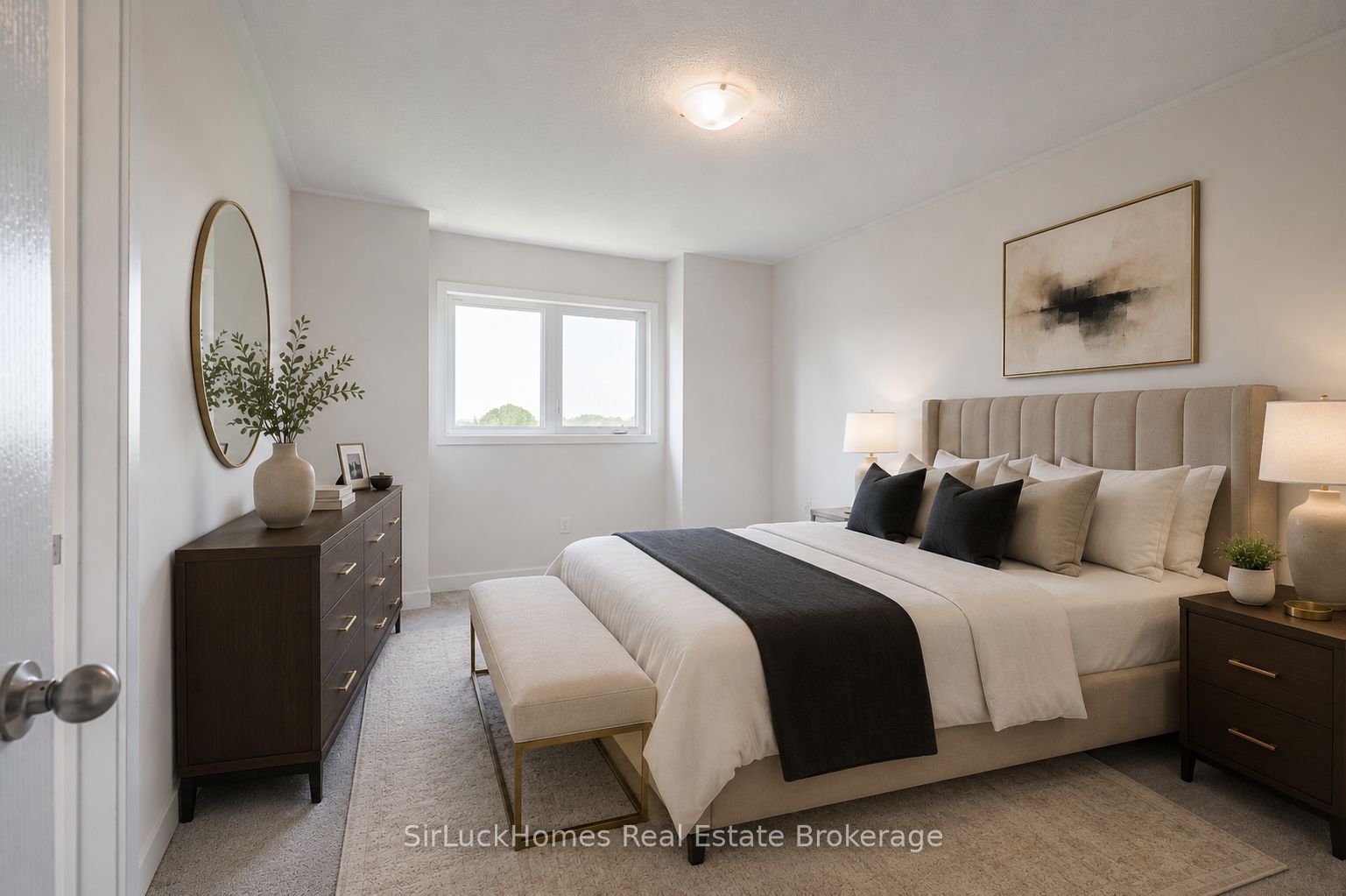 906 Kicking Horse Path, Oshawa, ON L1J 0B4 photo 4