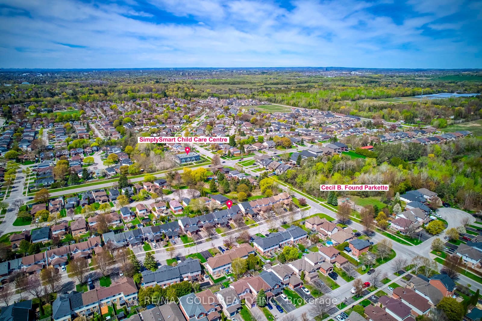 48 Pidduck Street, Clarington, ON L1E 2W2 photo 3