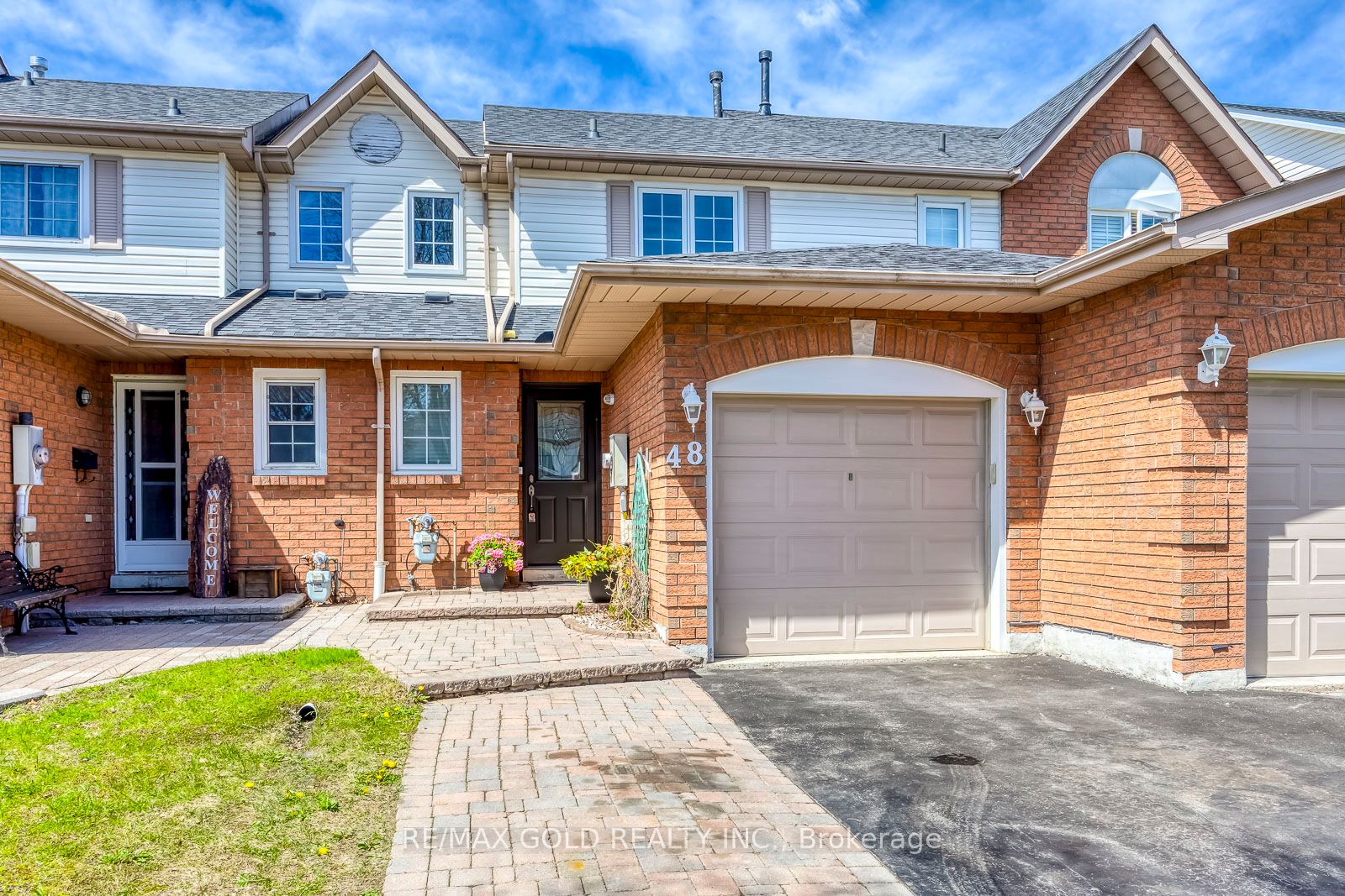 48 Pidduck Street, Clarington, ON L1E 2W2 photo 4