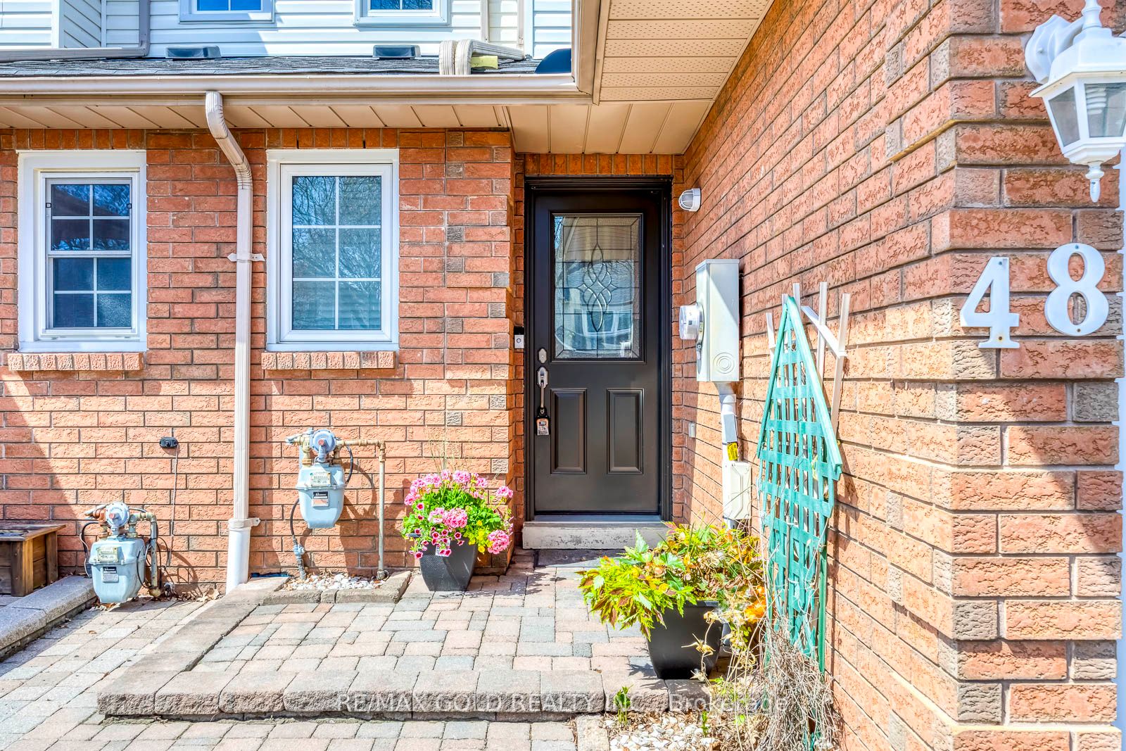 48 Pidduck Street, Clarington, ON L1E 2W2 photo 5