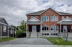 129 Ontario Street Upper, Clarington, ON L1C 2T5