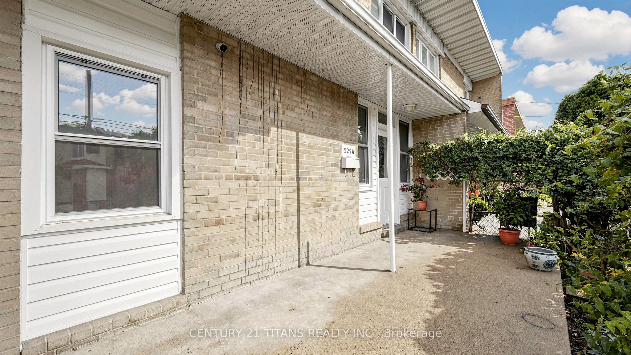 529A Birchmount Road, Toronto, ON M1K 1P1 photo 4