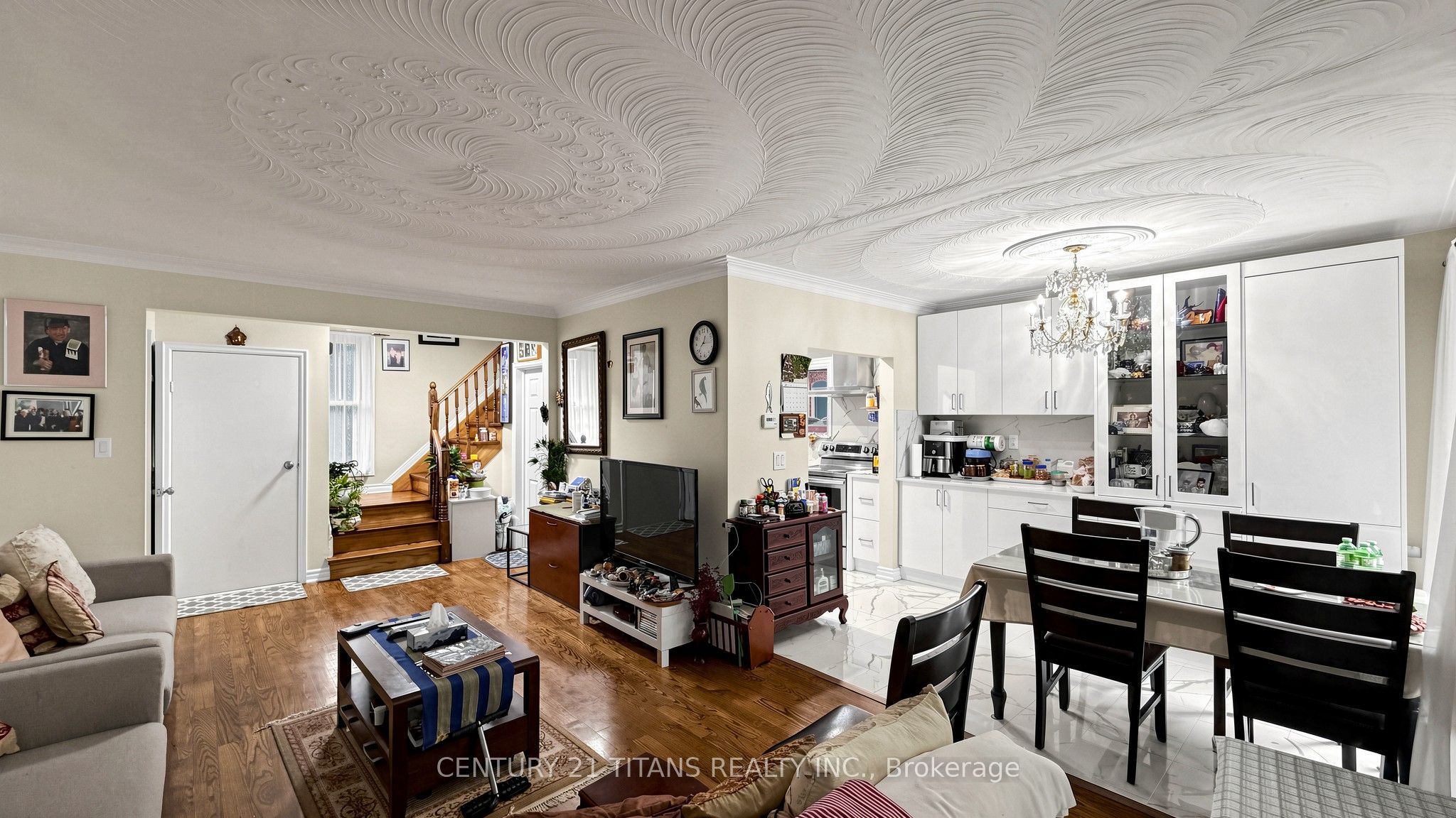 529A Birchmount Road, Toronto, ON M1K 1P1 photo 5