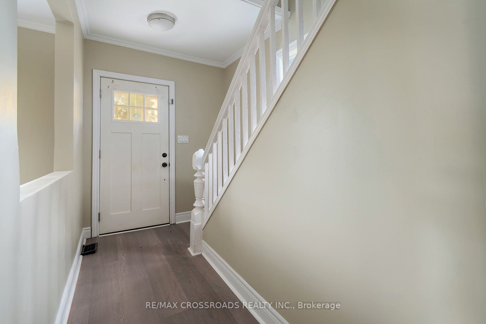 313 Olive Avenue, Oshawa, ON L1H 2P5 photo 5